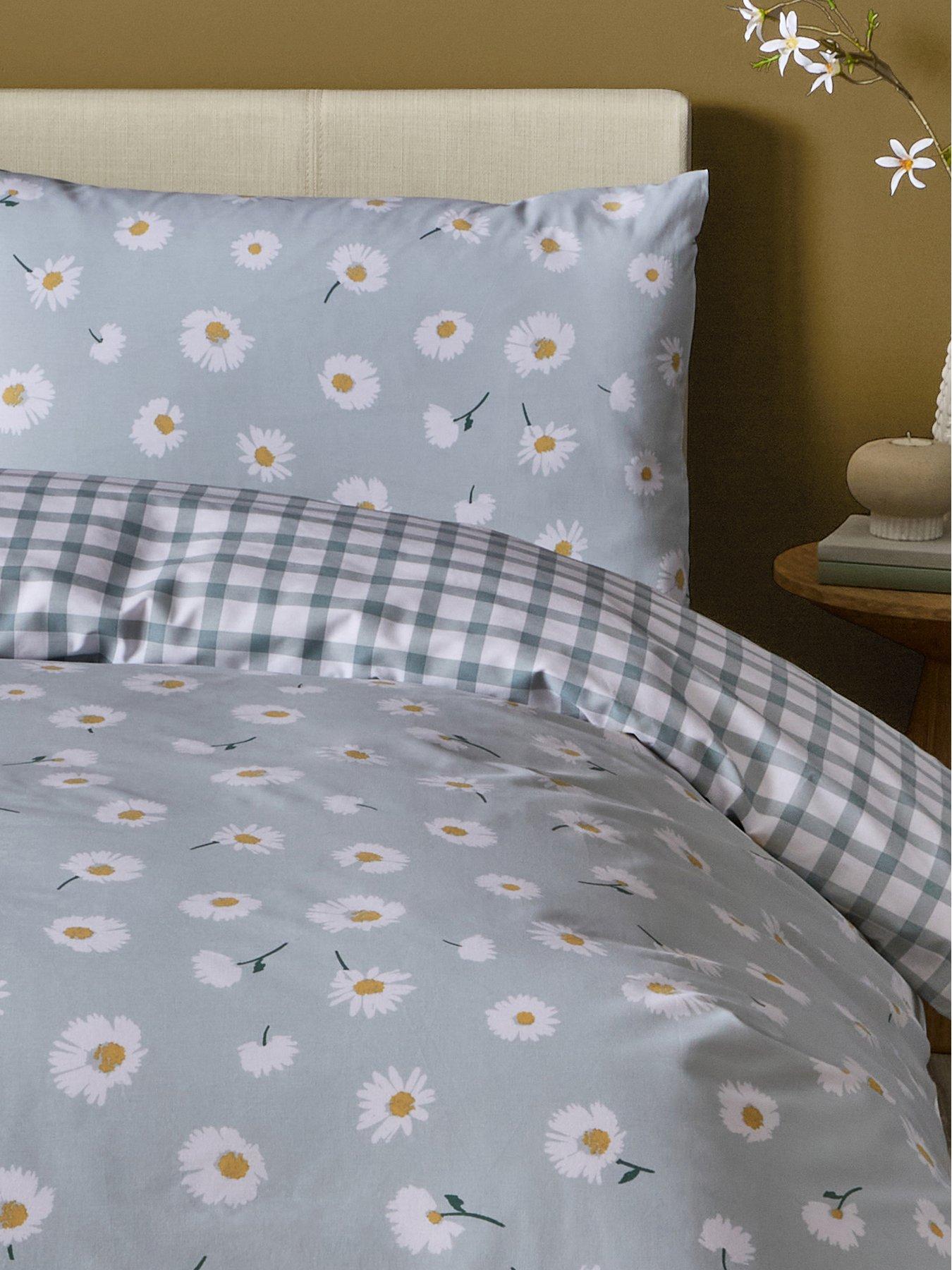 the-very-collection-spring-daisy-printed-duvet-setdetail