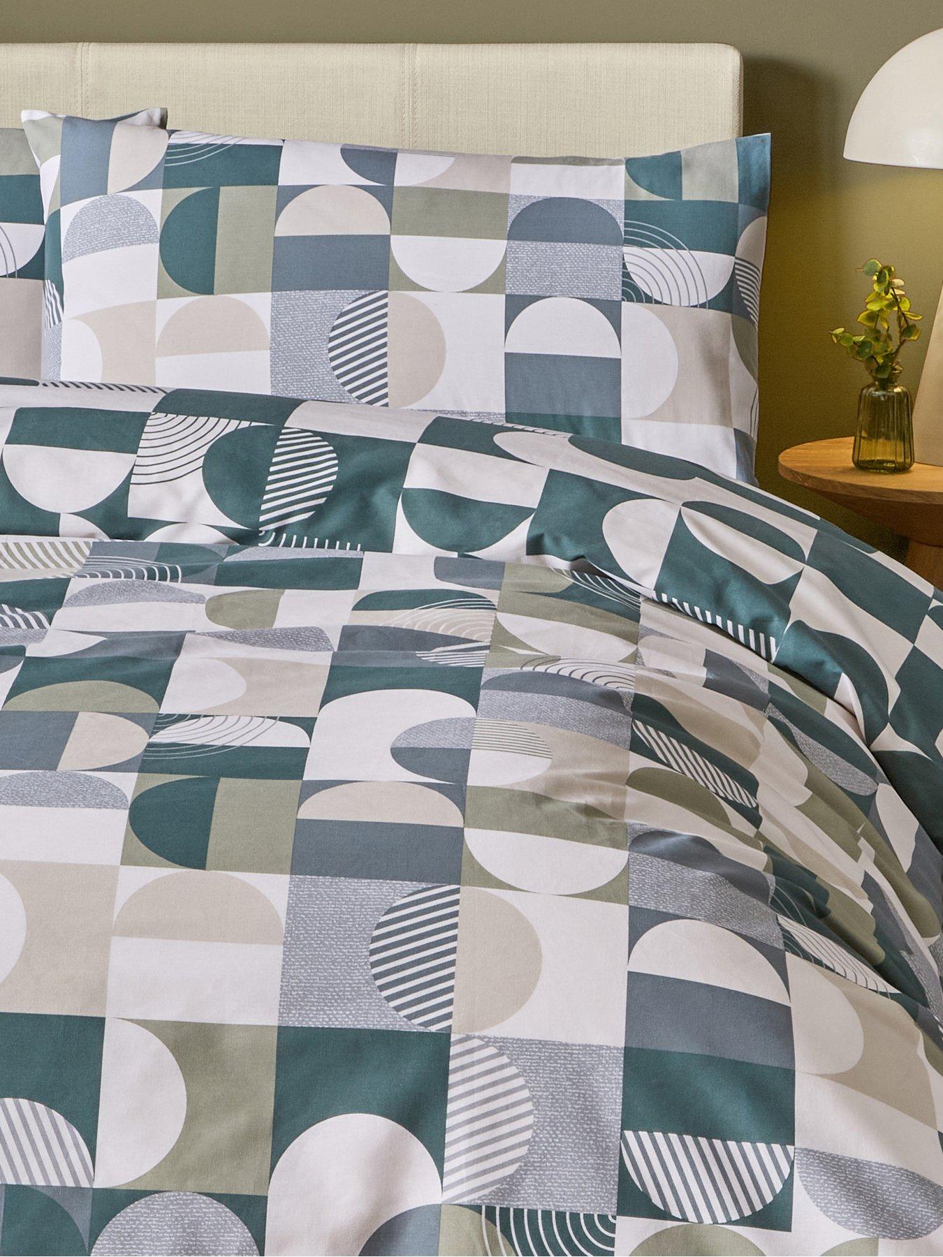 the-very-collection-geo-print-duvet-setdetail