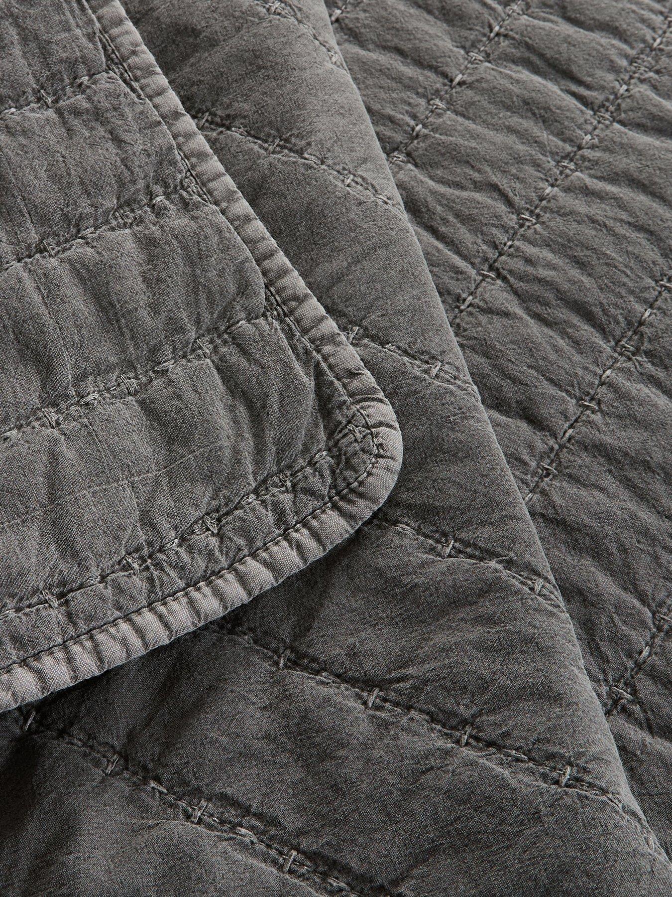 the-very-collection-cotton-quilted-stripe-bedspread-200x220cmback