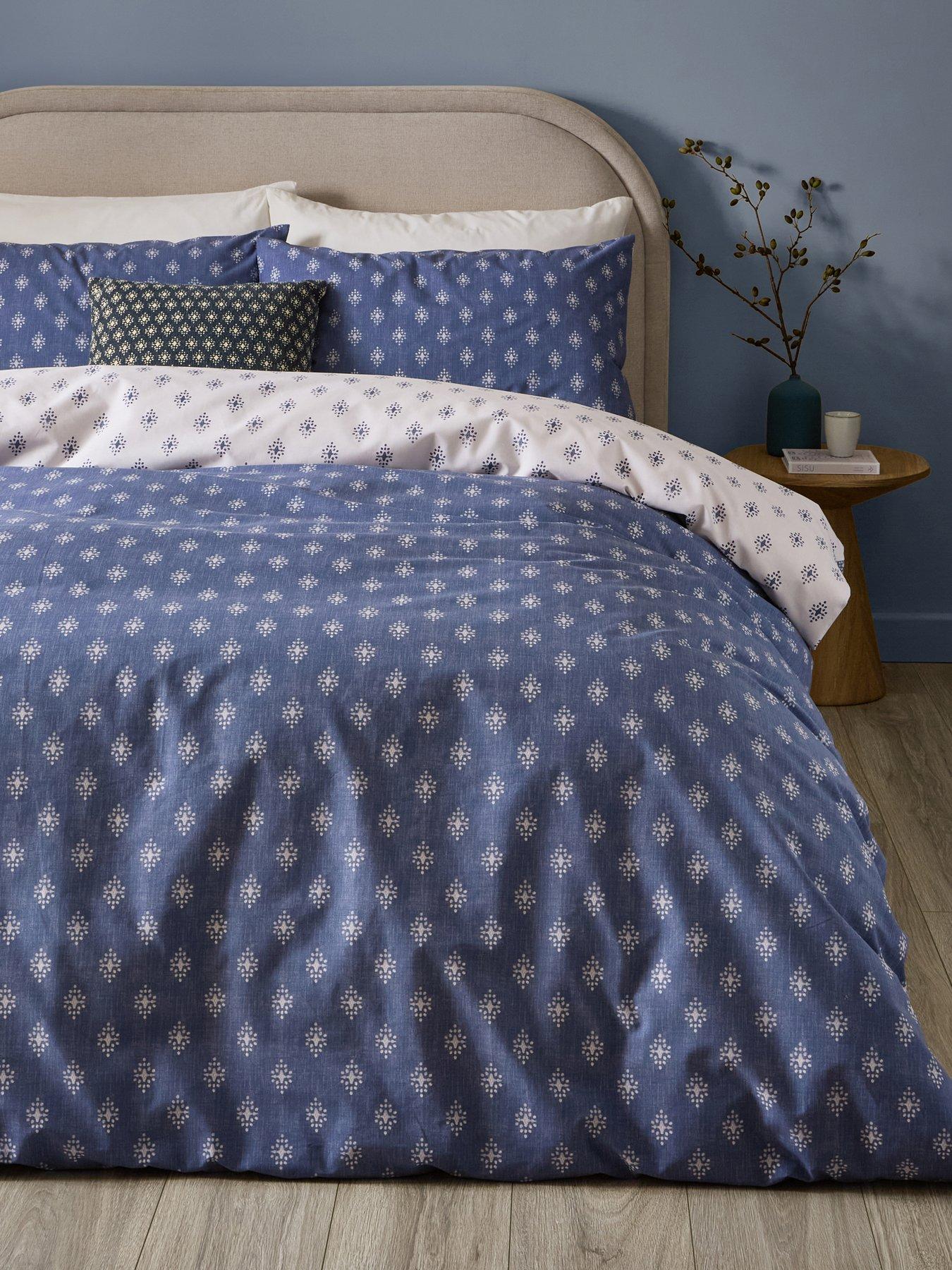 the-very-collection-zen-block-print-duvet-setfront