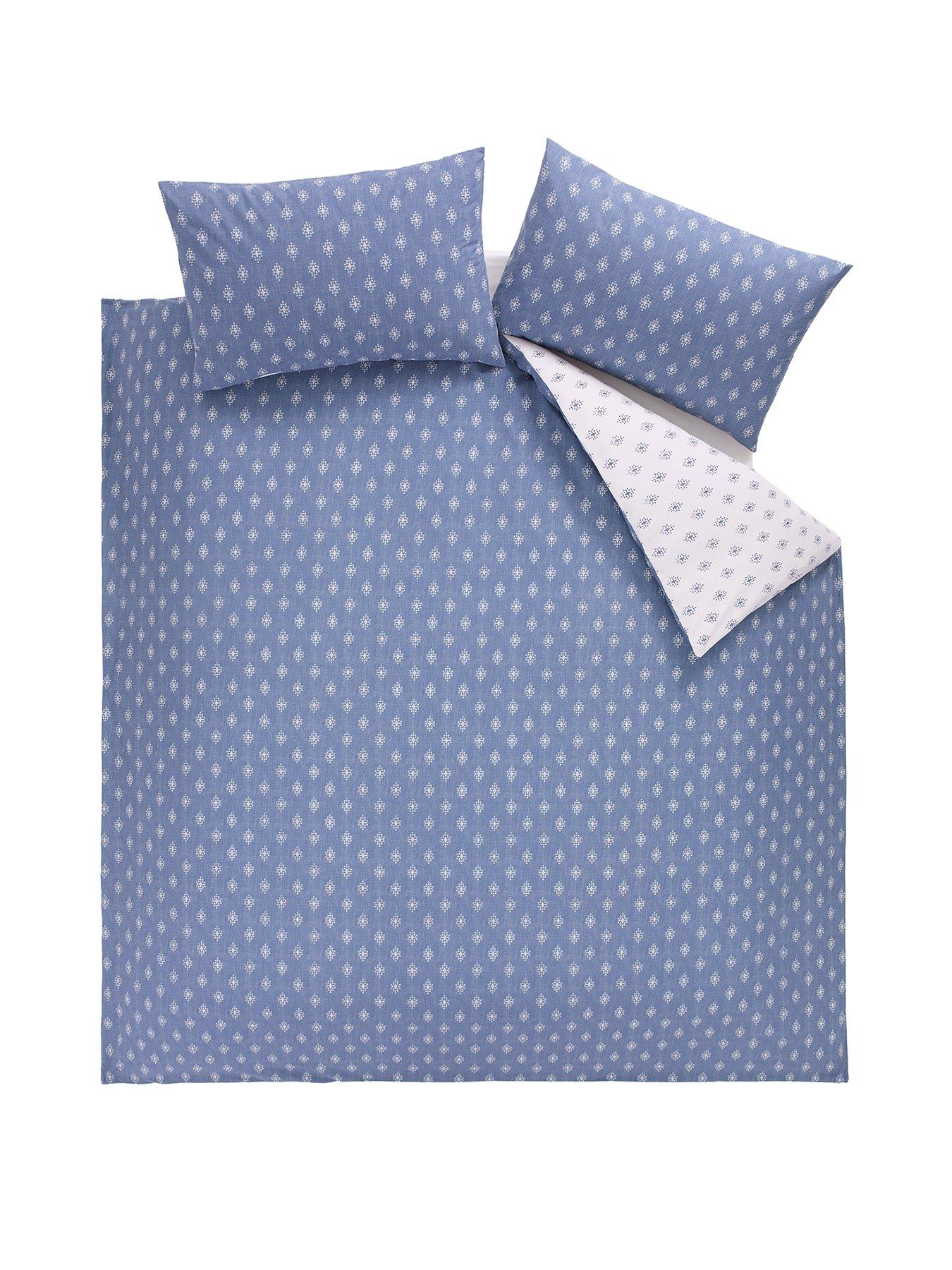 the-very-collection-zen-block-print-duvet-setstillFront