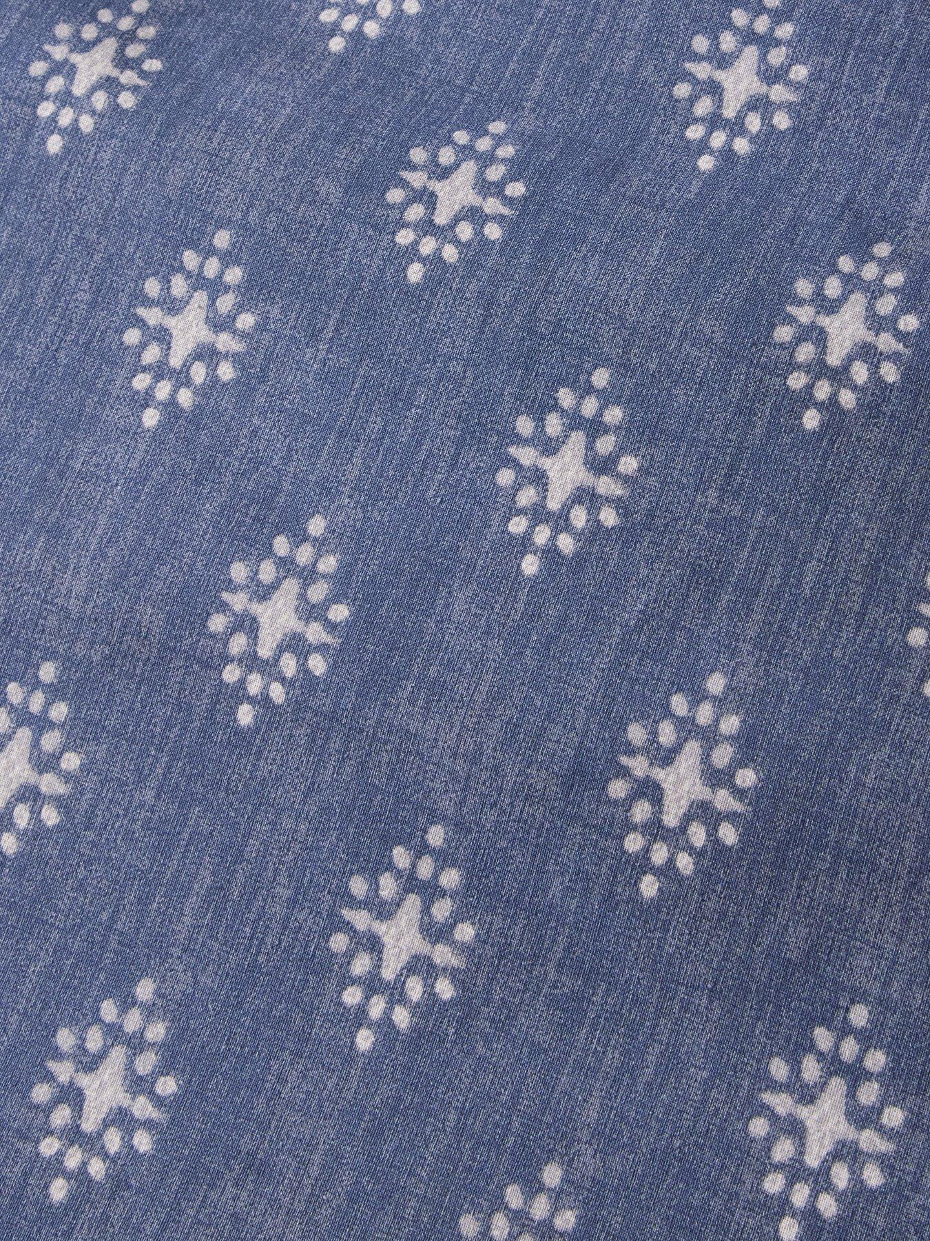 the-very-collection-zen-block-print-duvet-setback