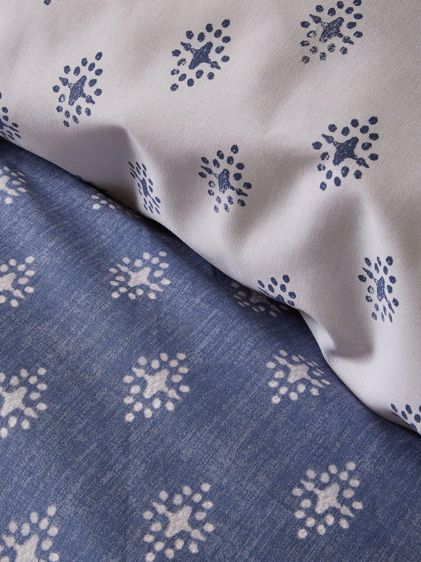 the-very-collection-zen-block-print-duvet-setoutfit
