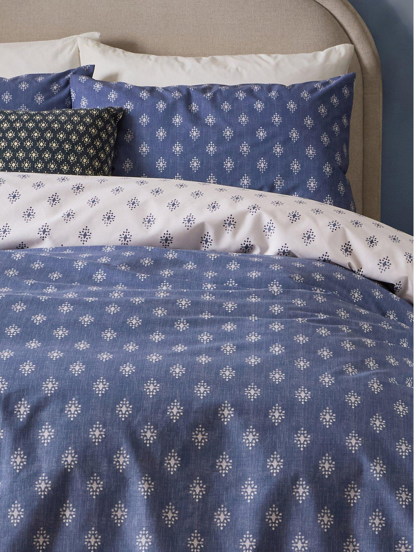 the-very-collection-zen-block-print-duvet-setdetail