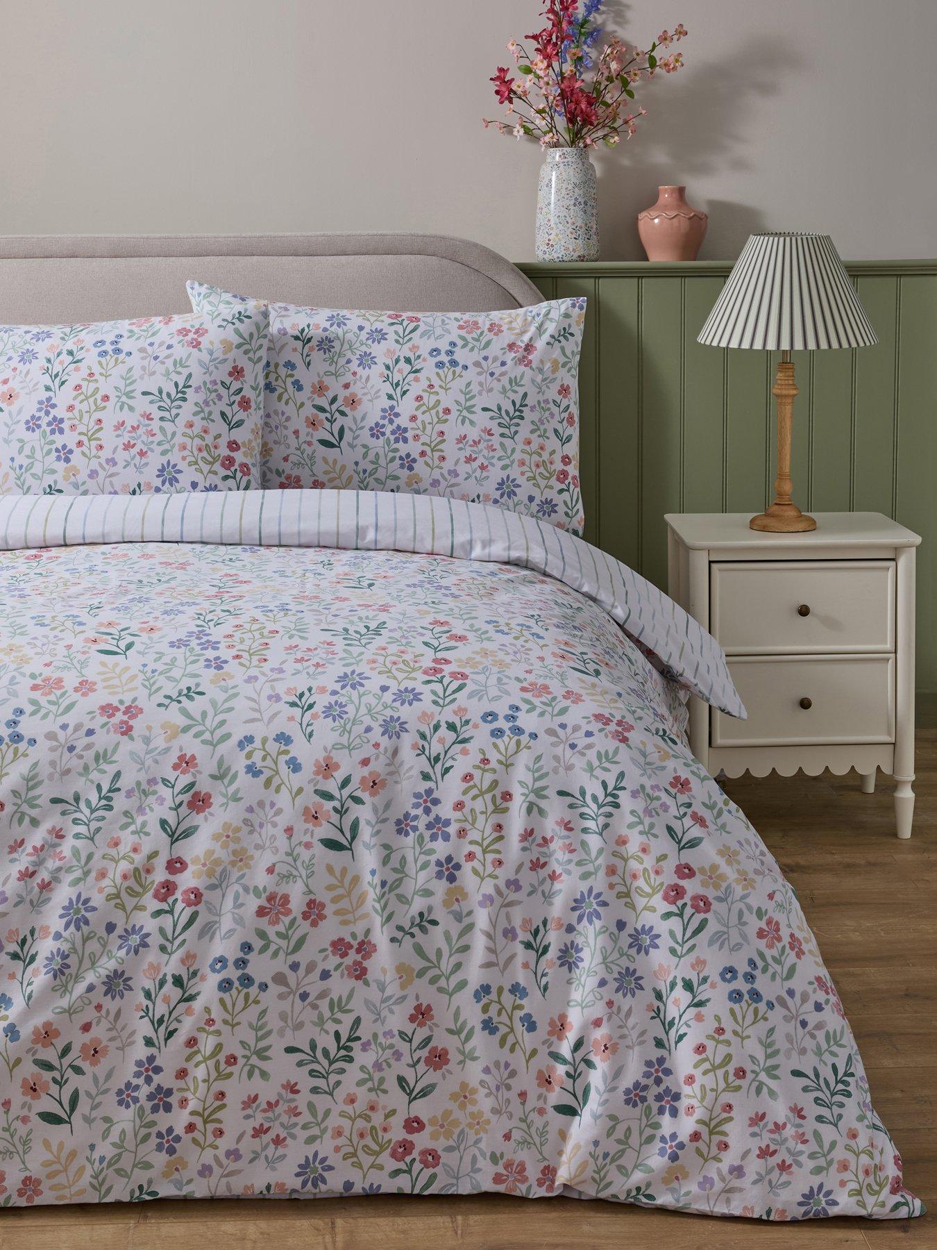 the-very-collection-spring-floral-printed-duvet-setfront