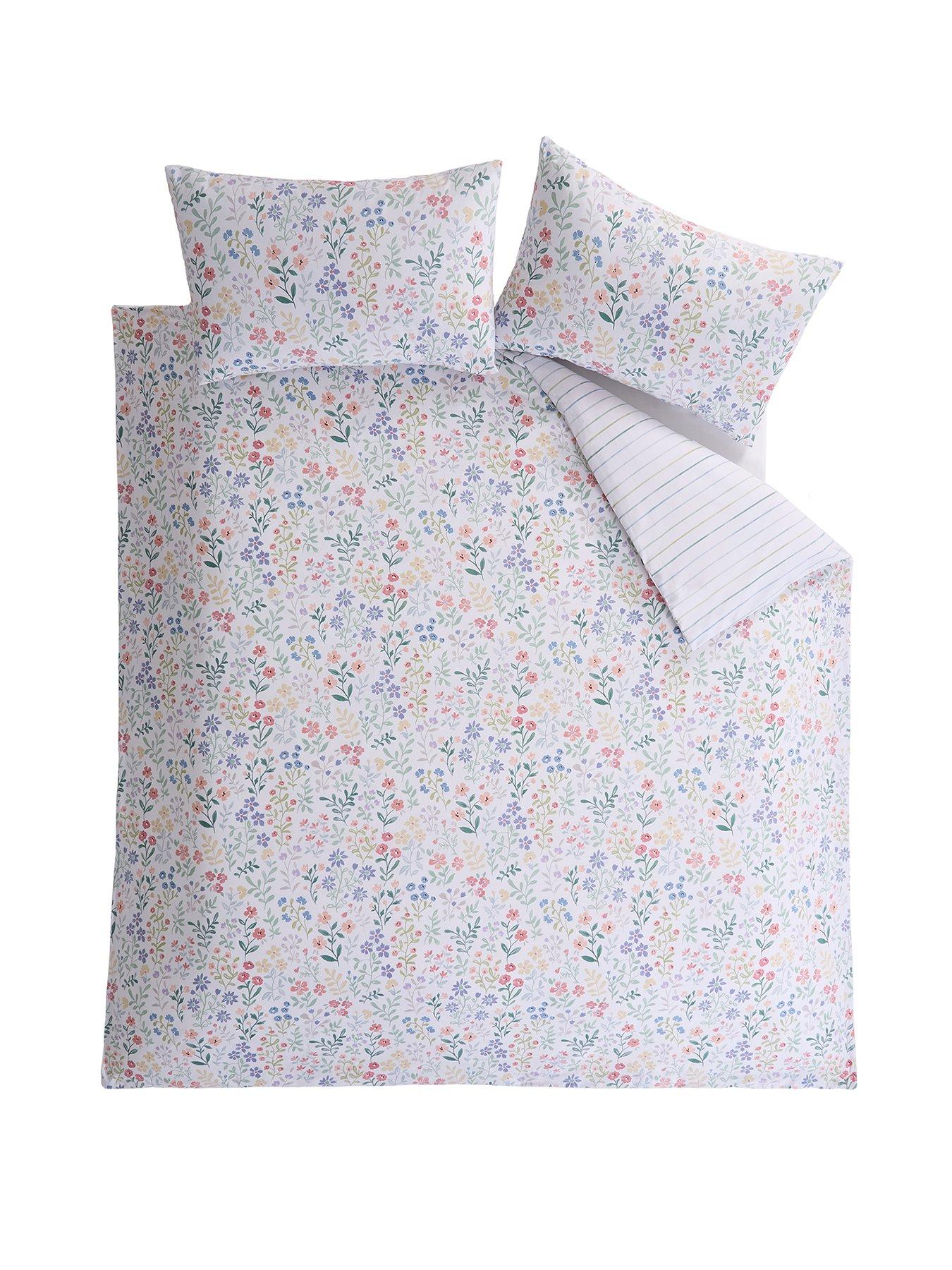 the-very-collection-spring-floral-printed-duvet-setstillFront