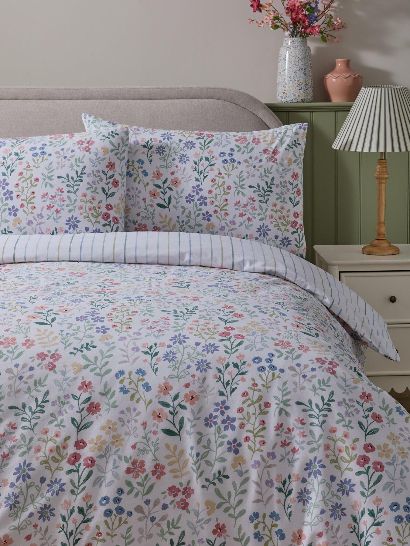 the-very-collection-spring-floral-printed-duvet-setback
