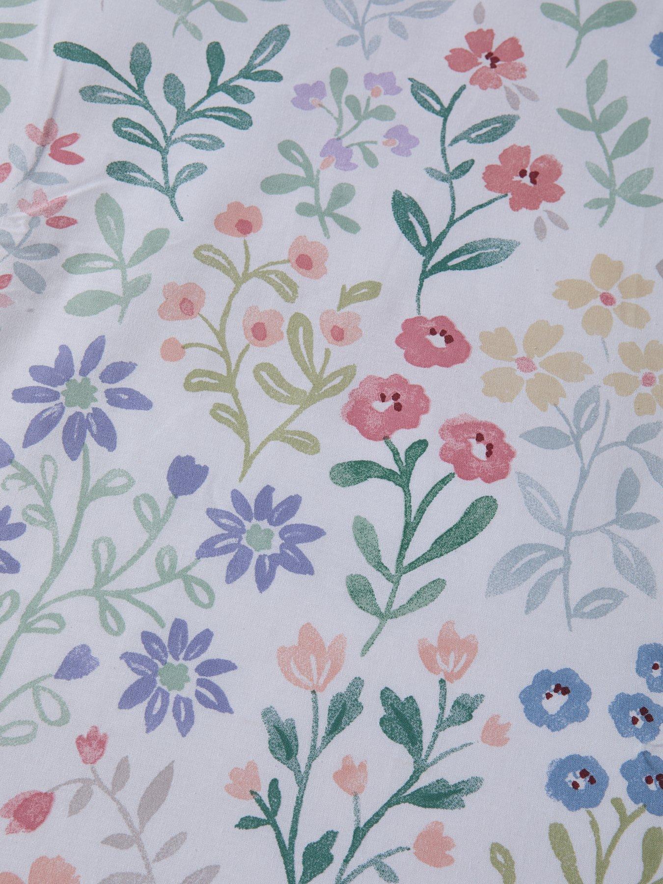 the-very-collection-spring-floral-printed-duvet-setoutfit