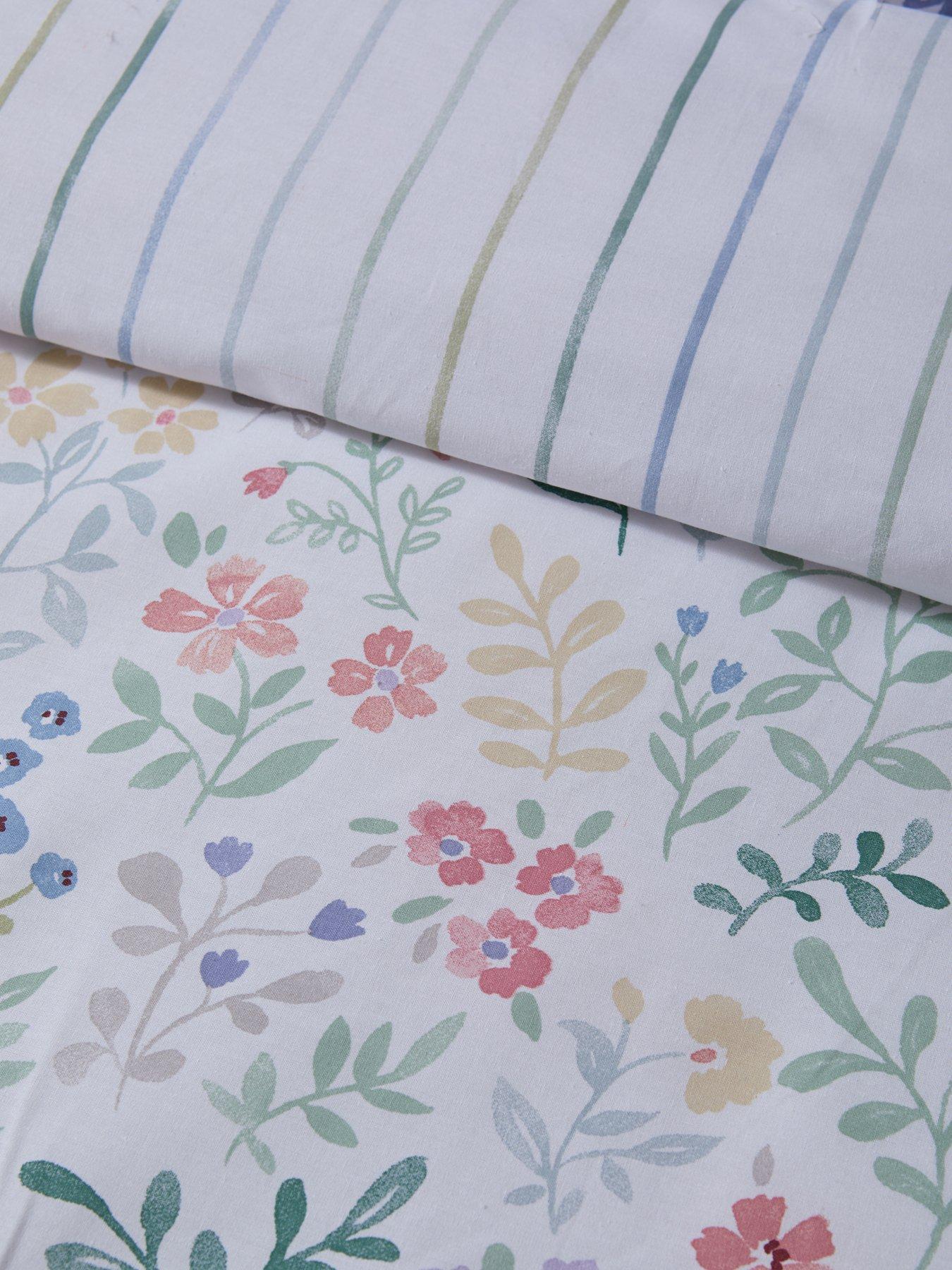 the-very-collection-spring-floral-printed-duvet-setdetail