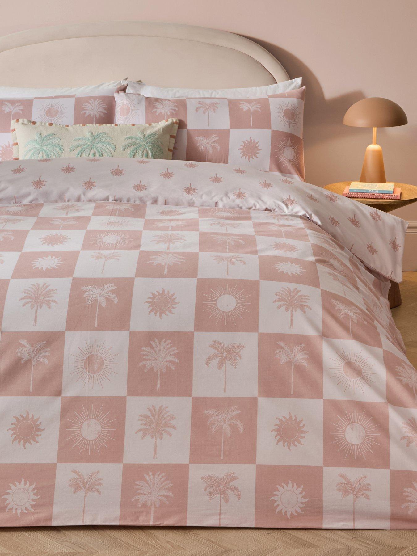 the-very-collection-palm-springs-printed-duvet-set