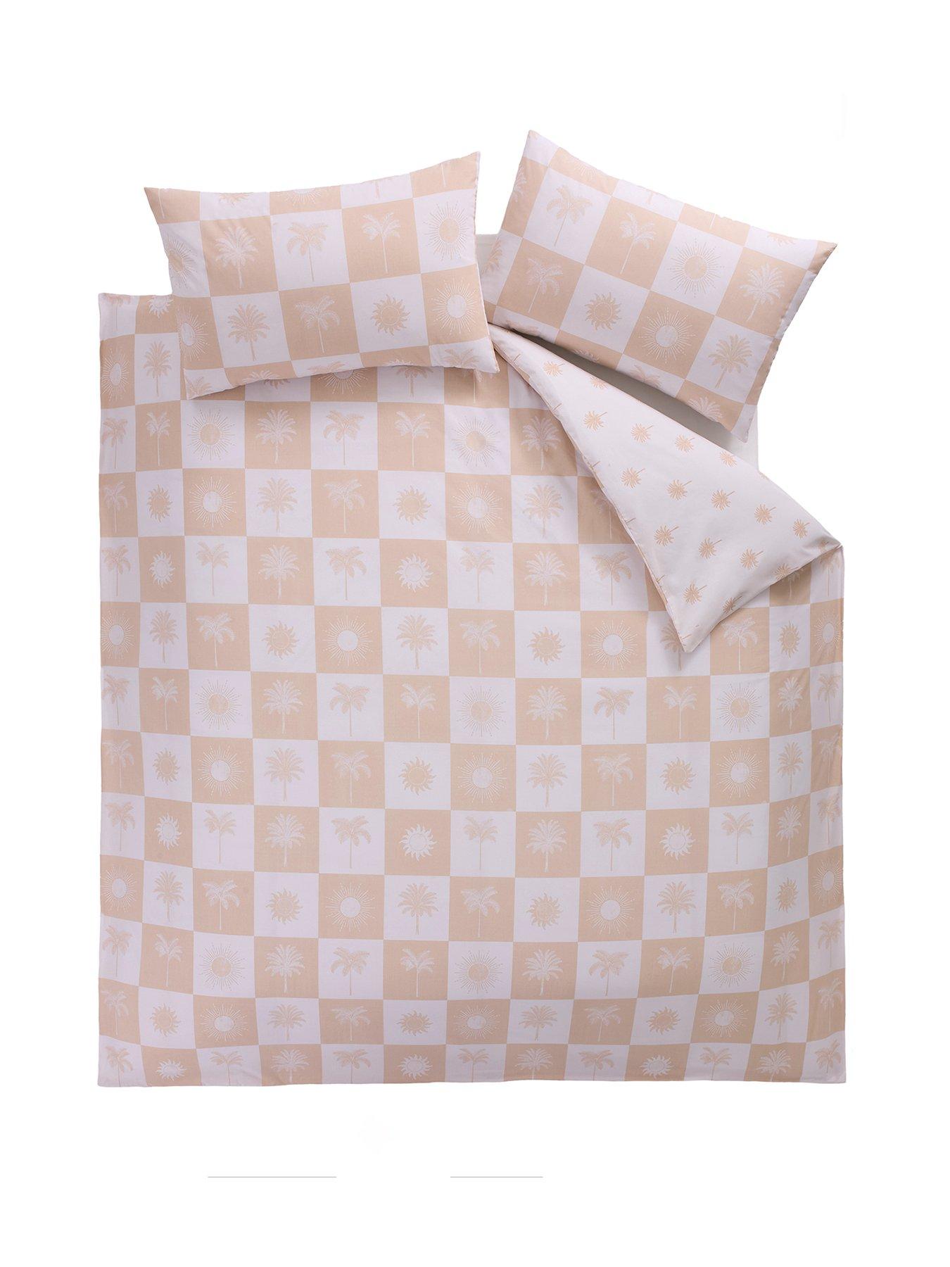the-very-collection-palm-springs-printed-duvet-setstillFront