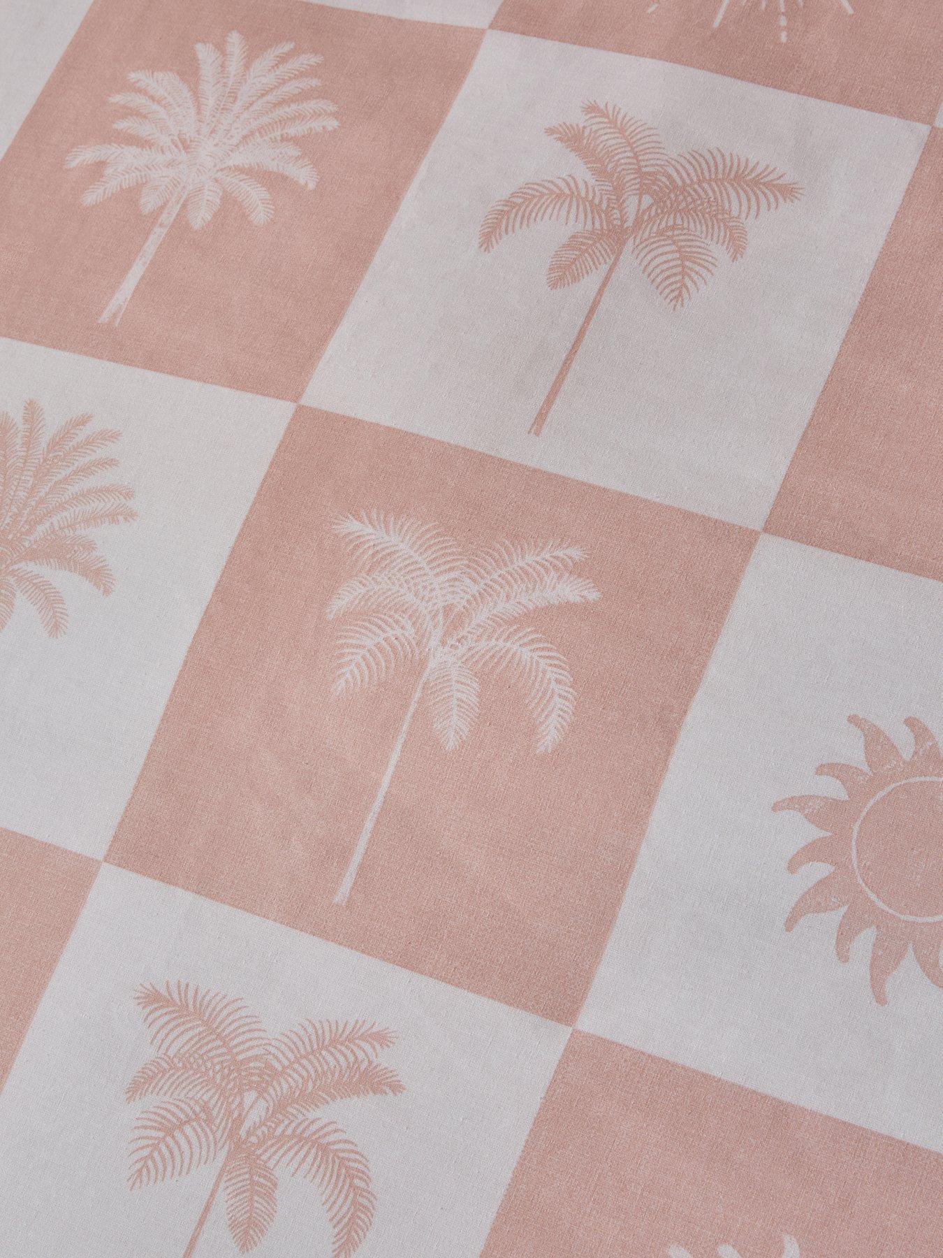 the-very-collection-palm-springs-printed-duvet-setback