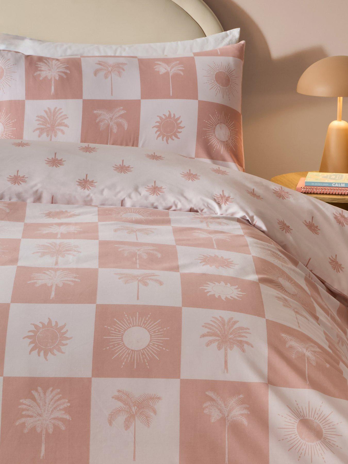 the-very-collection-palm-springs-printed-duvet-setdetail