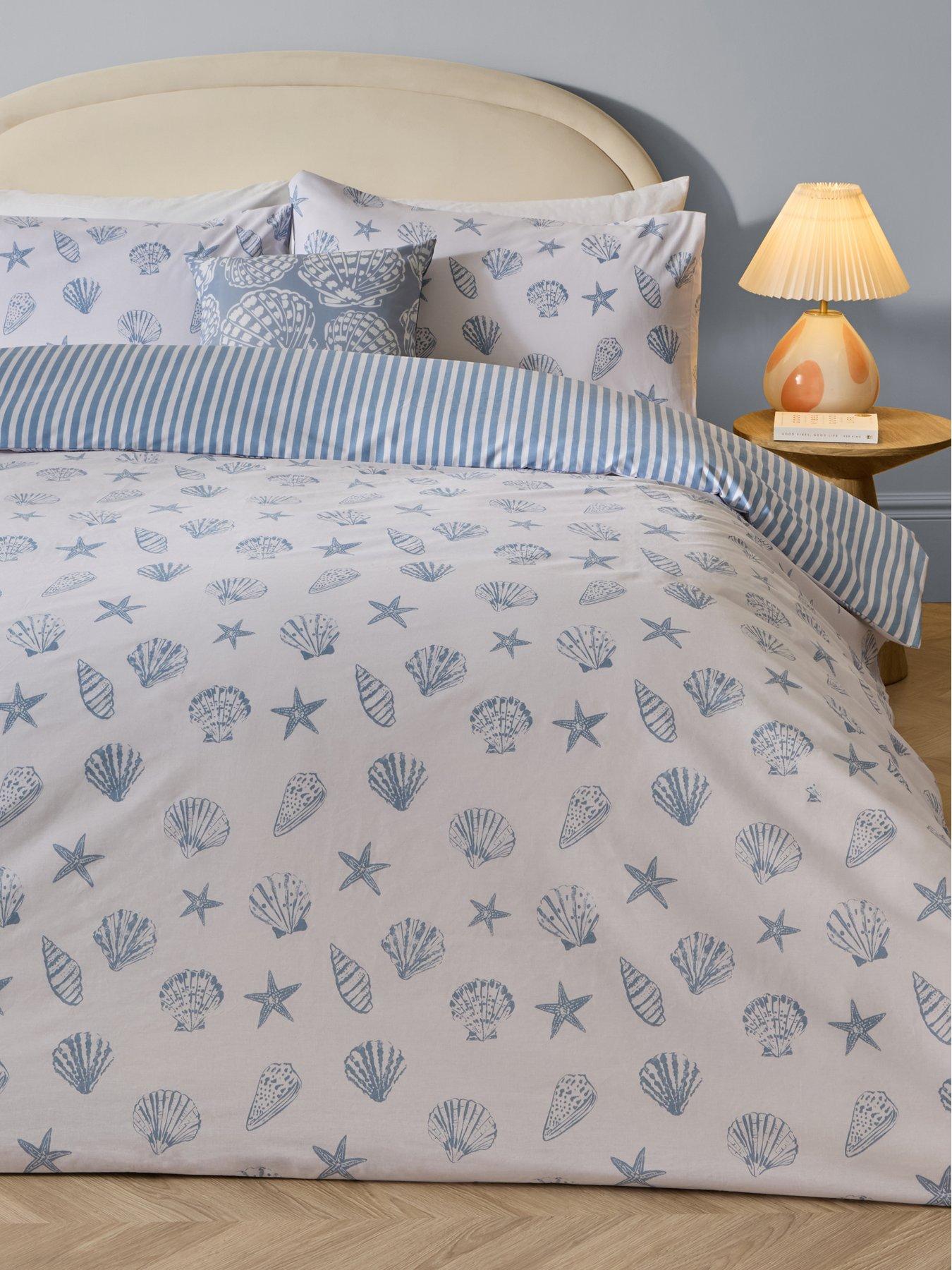 the-very-collection-shells-printed-duvet-setfront