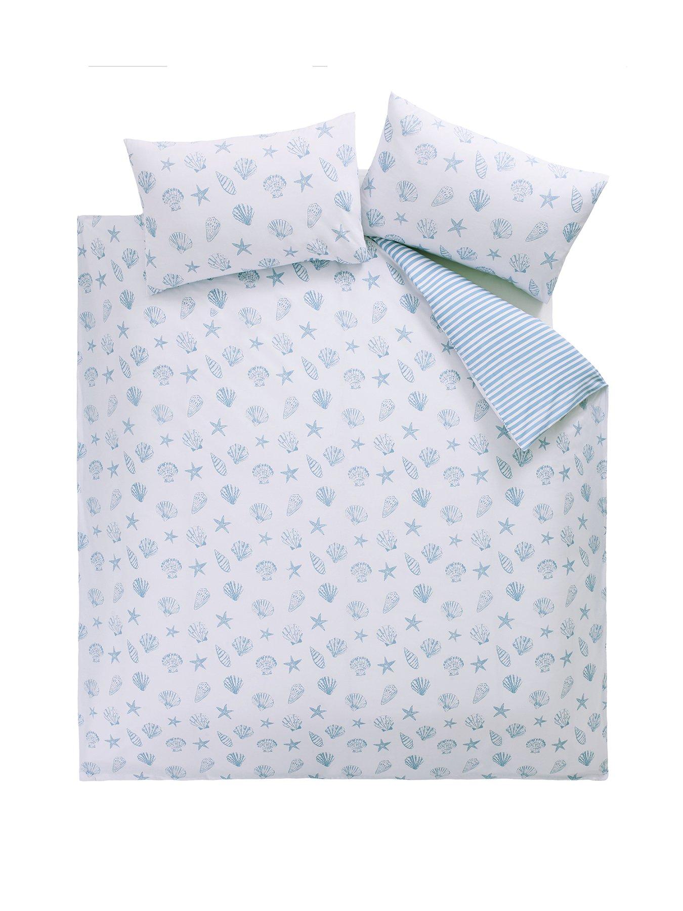 the-very-collection-shells-printed-duvet-setstillFront