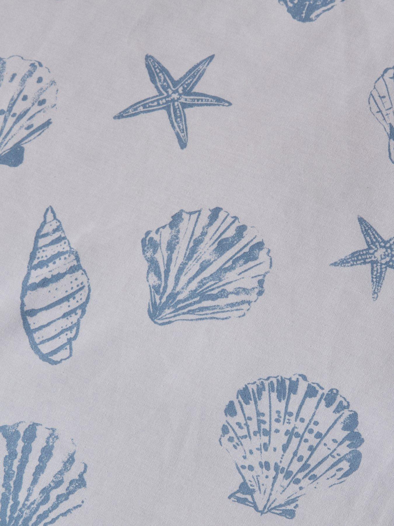 the-very-collection-shells-printed-duvet-setback
