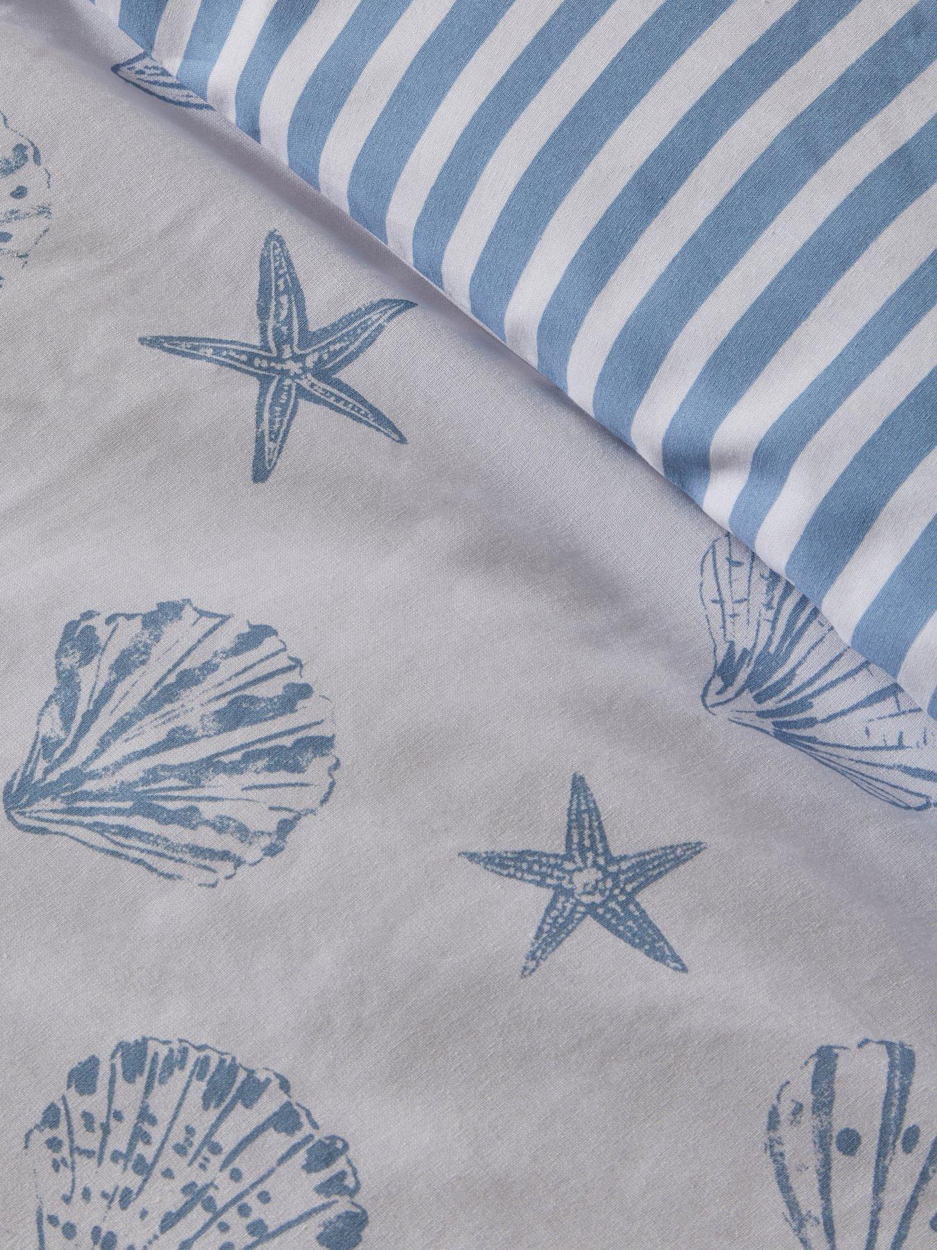 the-very-collection-shells-printed-duvet-setoutfit