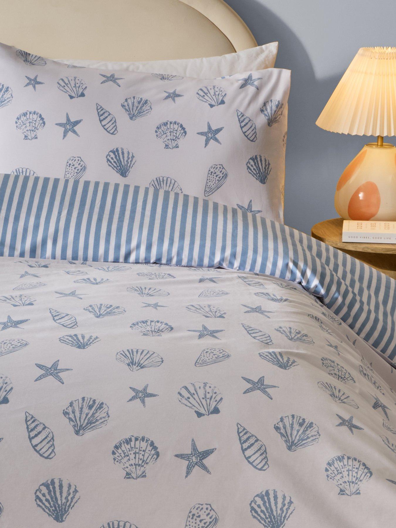 the-very-collection-shells-printed-duvet-setdetail