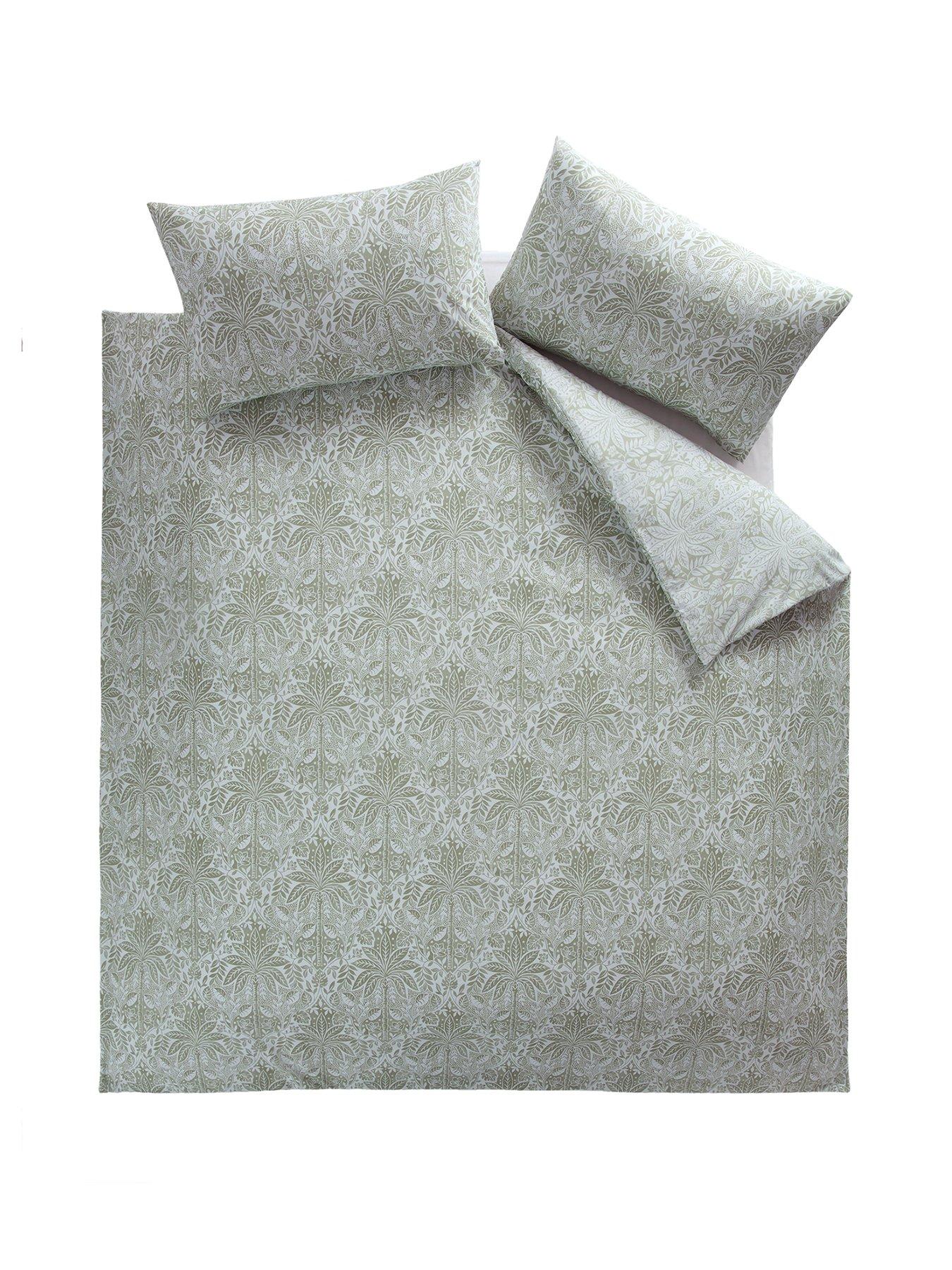 the-very-collection-deco-palm-printed-duvet-setstillFront