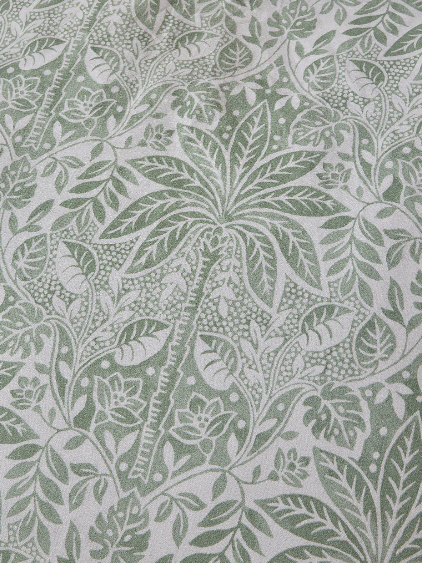 the-very-collection-deco-palm-printed-duvet-setback