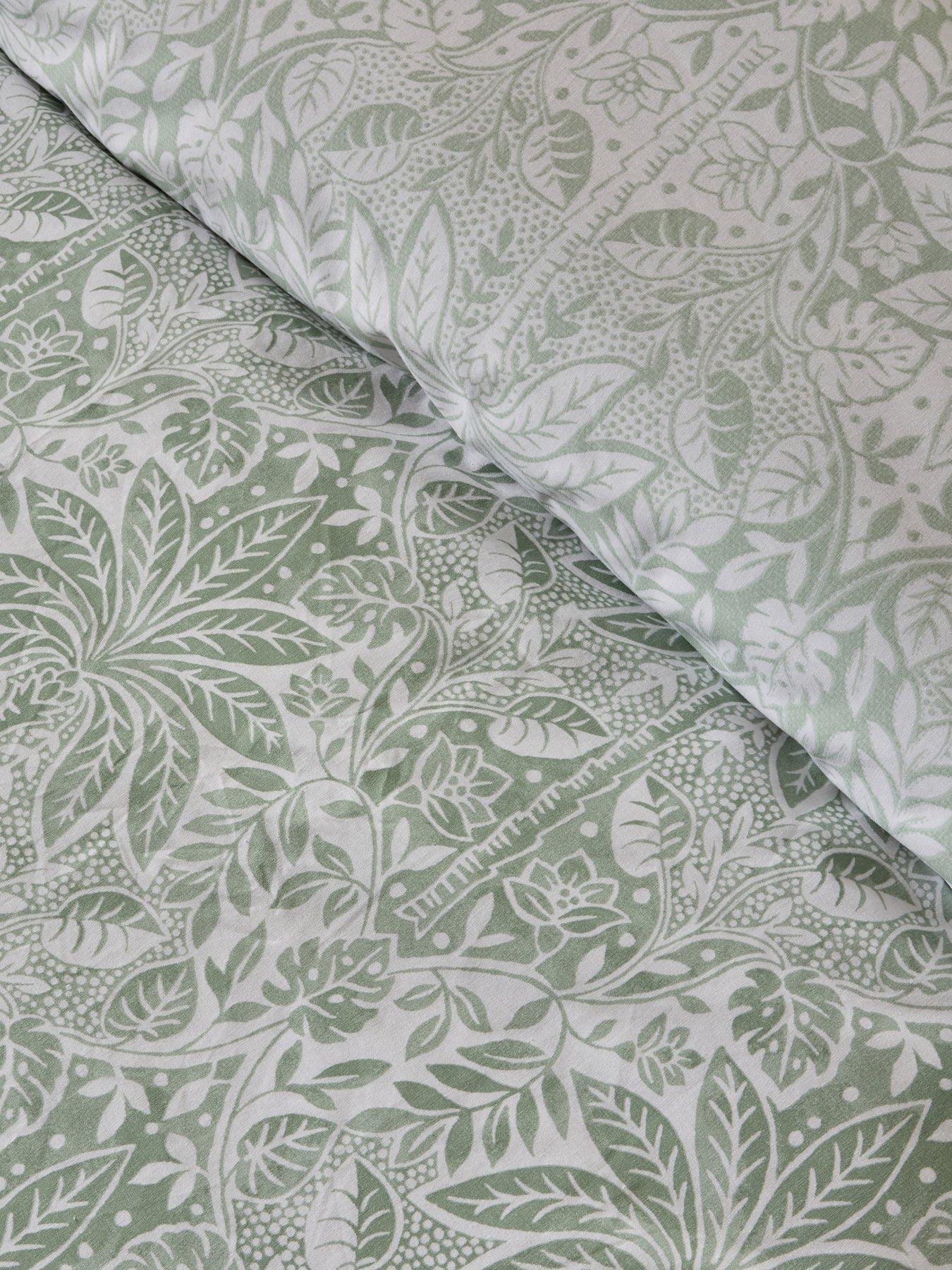 the-very-collection-deco-palm-printed-duvet-setoutfit
