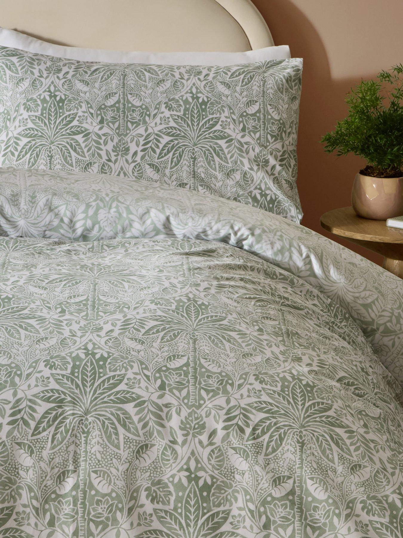 the-very-collection-deco-palm-printed-duvet-setdetail