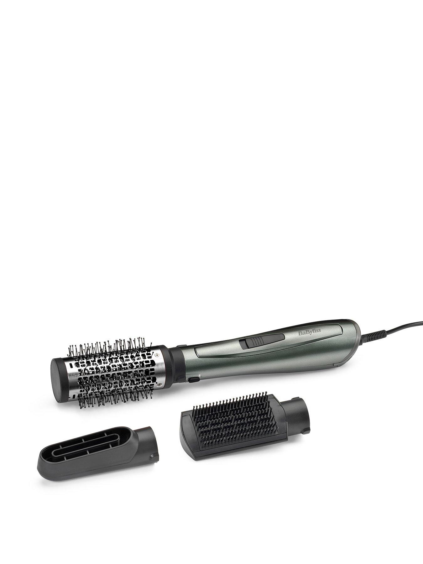 babyliss-xanadu-1000w-air-styler-dryer