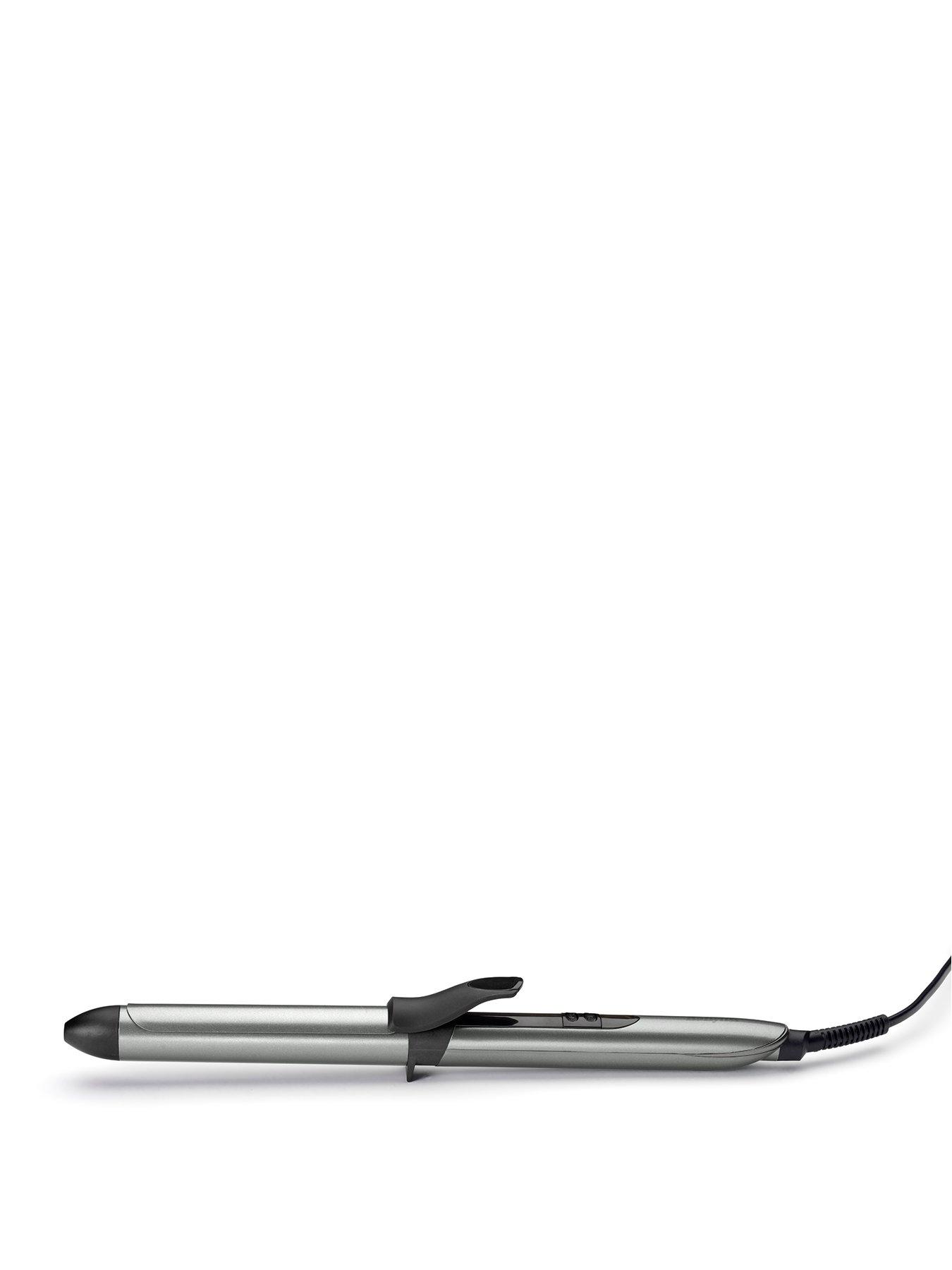 babyliss-xanadu-25mm-curling-tong-for-effortless-curls-and-waves
