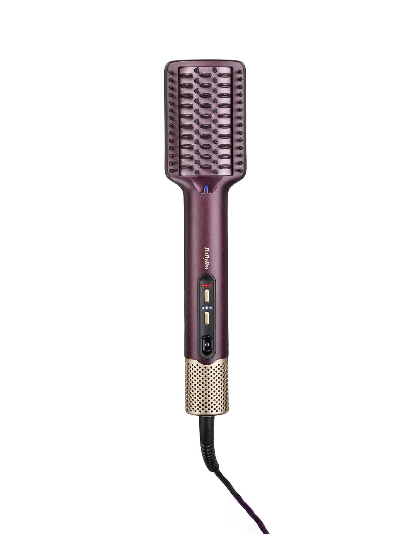 babyliss-air-power-smooth-wet-to-dry-smoothing-and-straightening