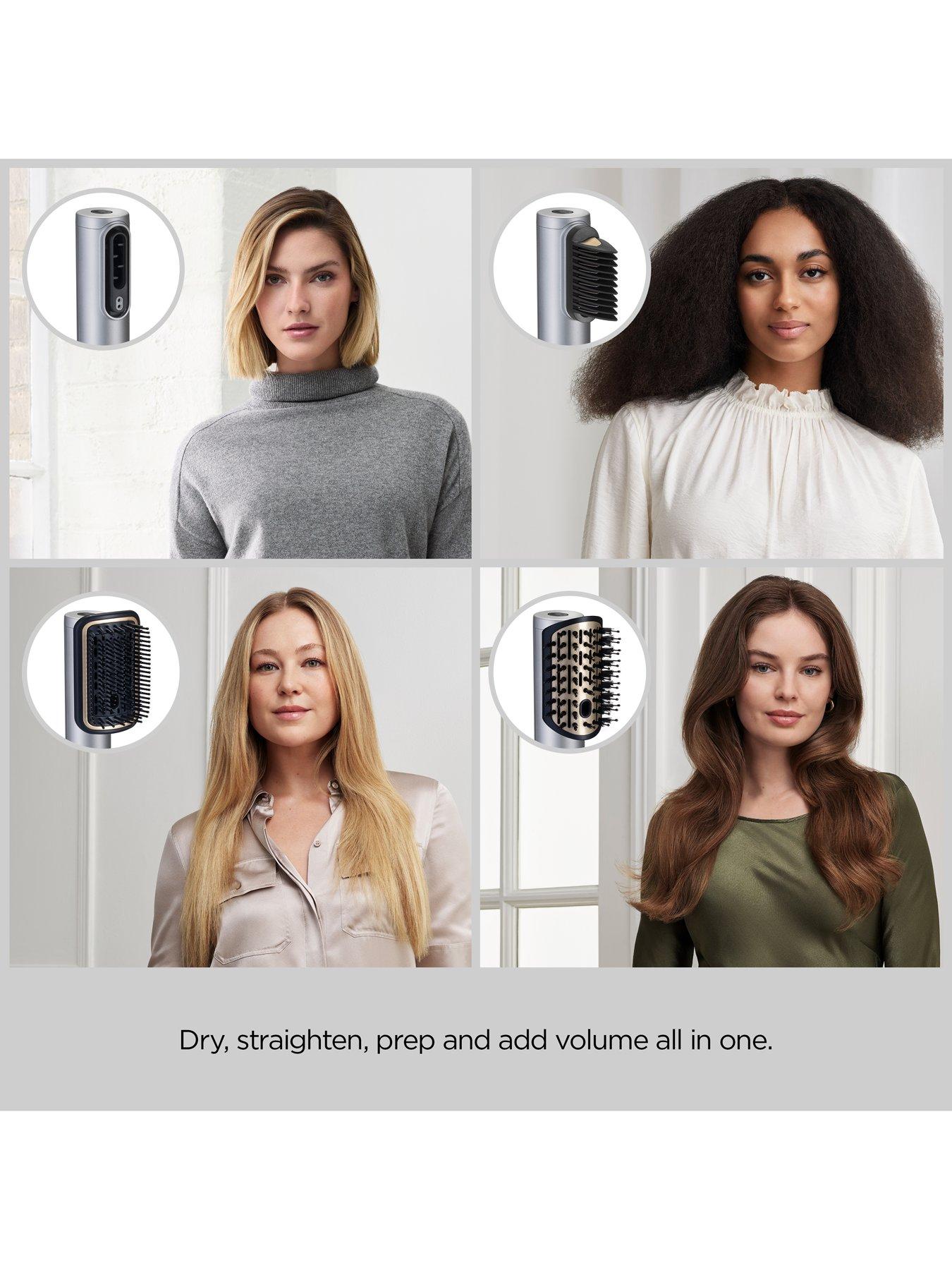 babyliss-air-wand-limited-edition-hair-dryer-curl-stretch-smoothing-and-volumising-all-in-onestillFront