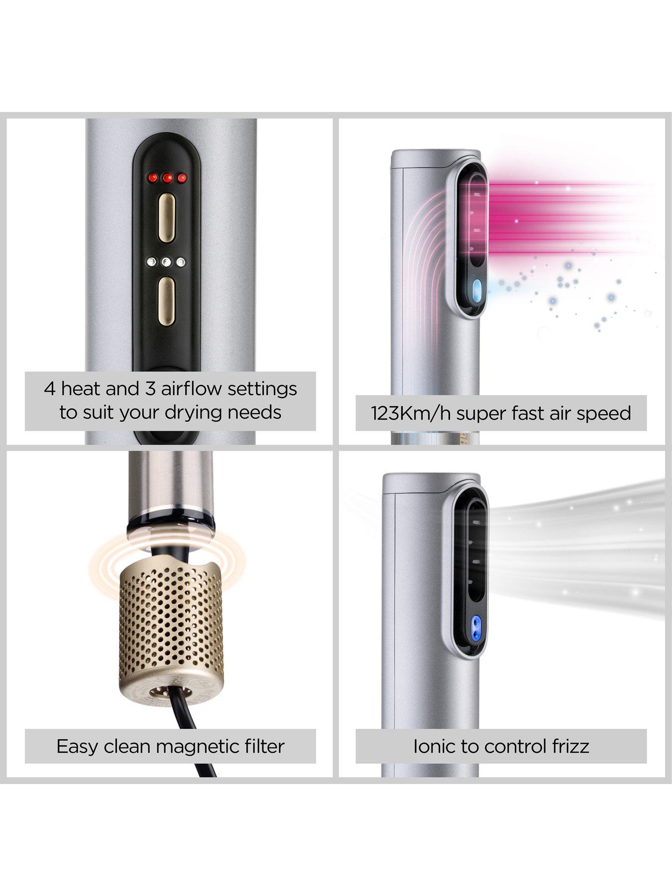 babyliss-air-wand-limited-edition-hair-dryer-curl-stretch-smoothing-and-volumising-all-in-oneback