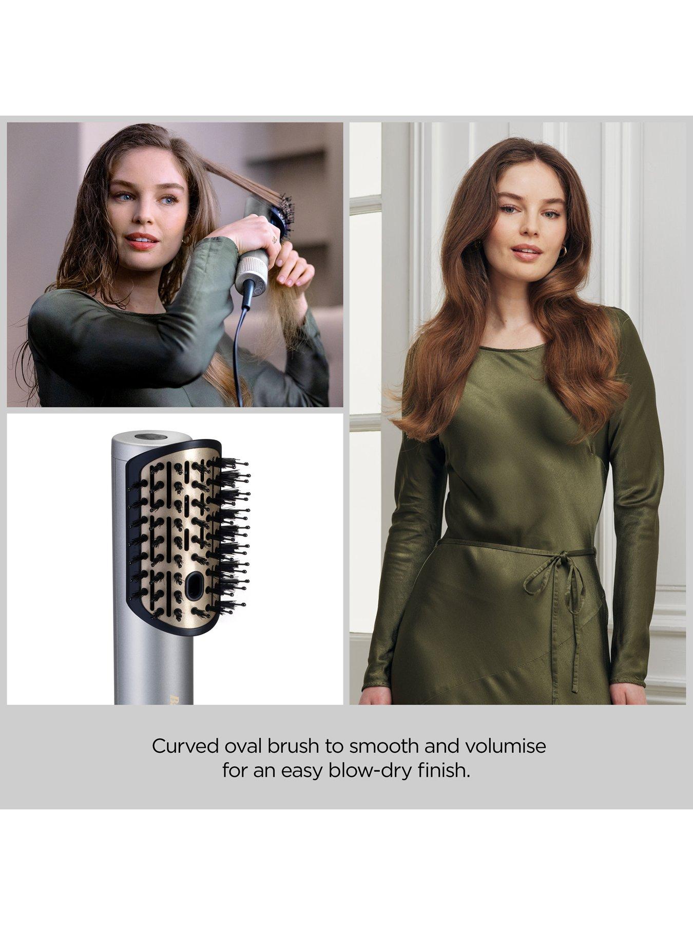 babyliss-air-wand-limited-edition-hair-dryer-curl-stretch-smoothing-and-volumising-all-in-oneoutfit