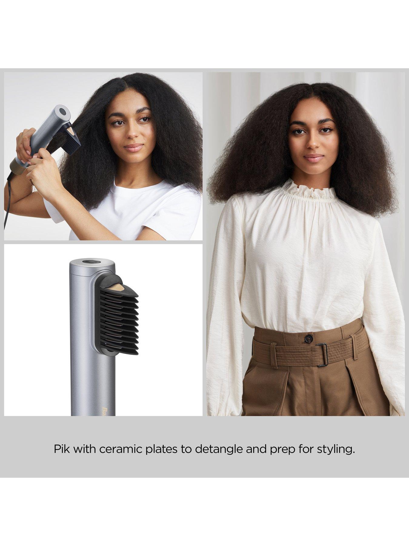 babyliss-air-wand-limited-edition-hair-dryer-curl-stretch-smoothing-and-volumising-all-in-onedetail
