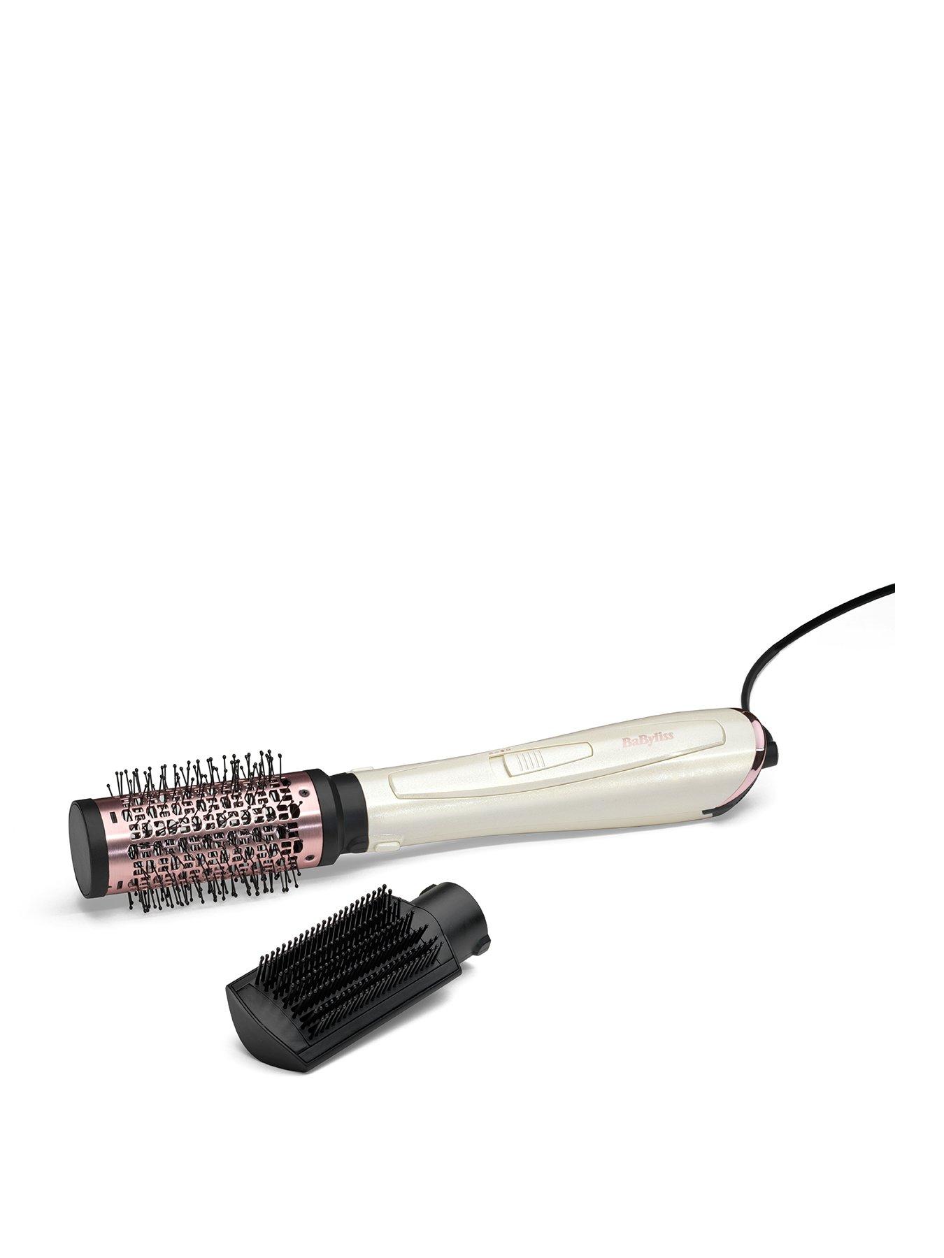 BaByliss BaByliss Stardust Shimmer Air Styler