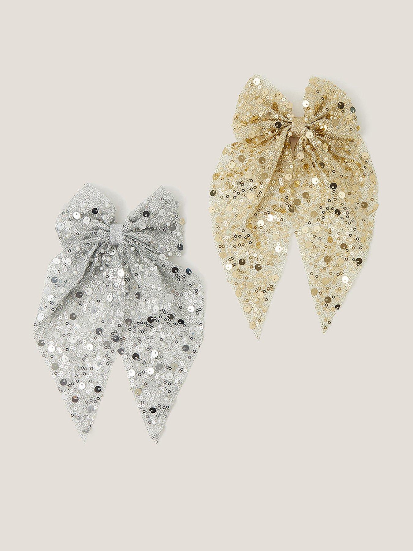 monsoon-girls-2-pack-sequin-hair-bows-multi