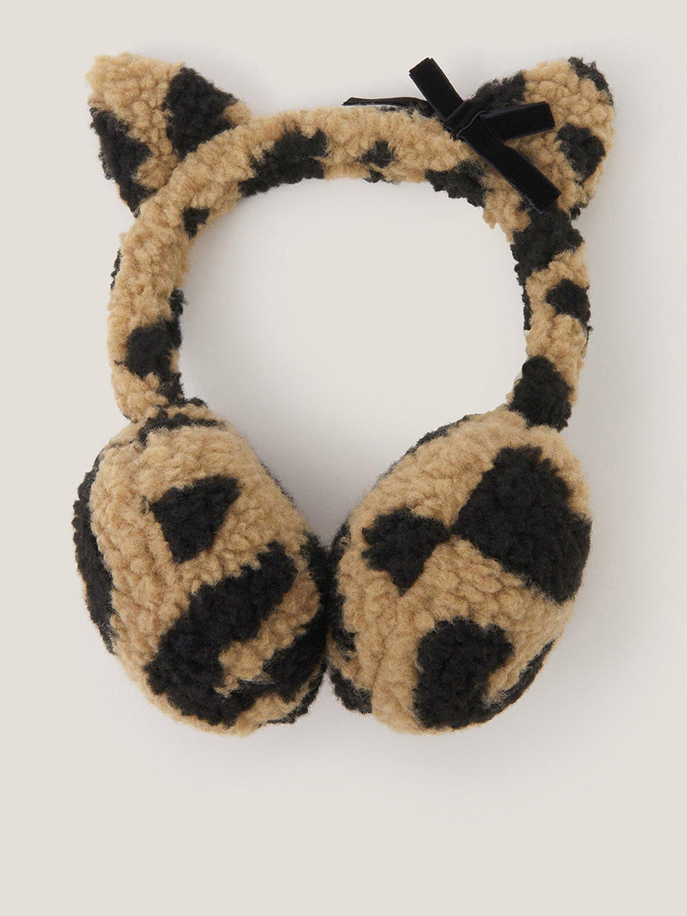 monsoon-girls-leopard-earmuffs-multifront