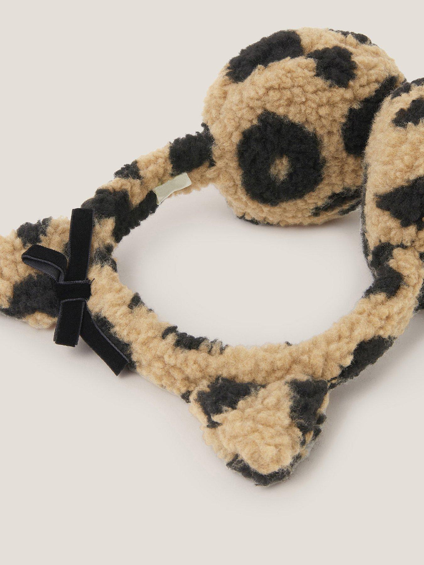 monsoon-girls-leopard-earmuffs-multiback