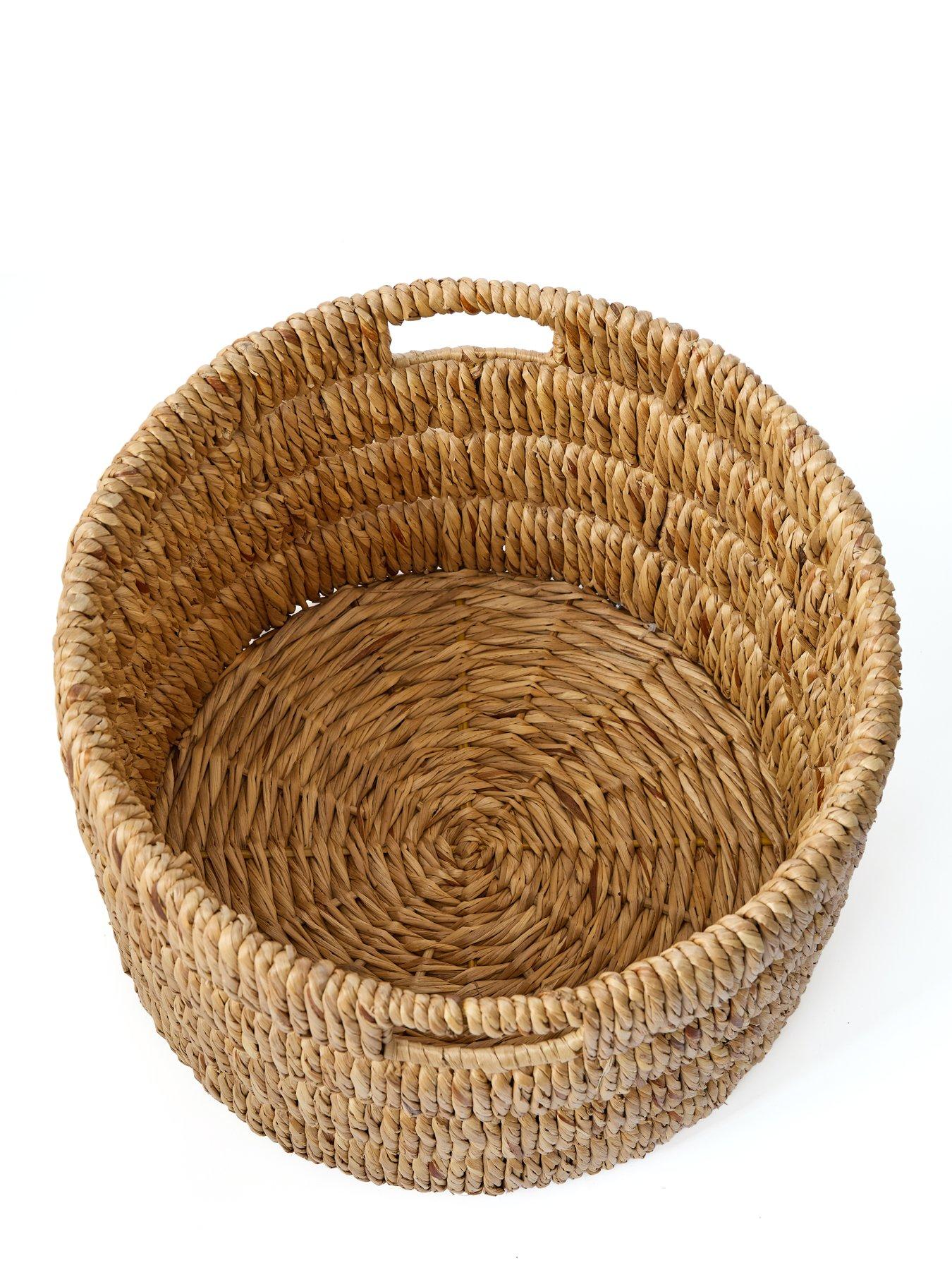 michelle-keegan-home-mk-ribbed-woven-storage-basket-with-liddetail
