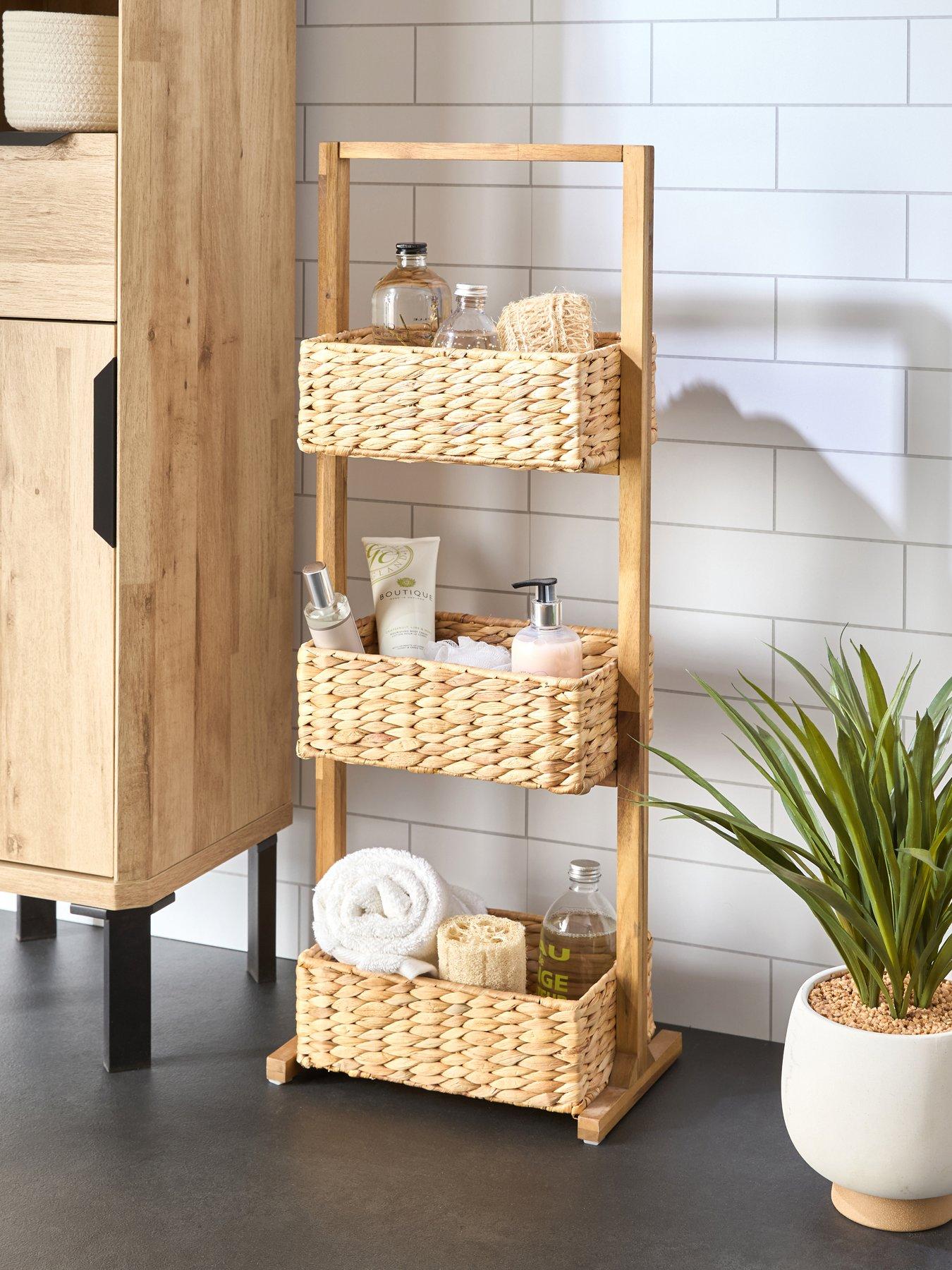 the-very-collection-3-tier-storage-cartfront