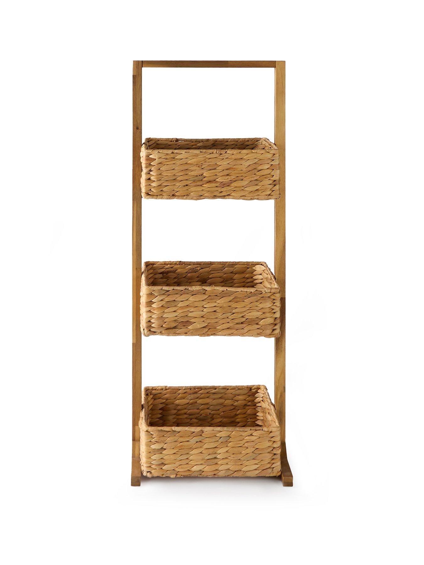the-very-collection-3-tier-storage-cartstillFront