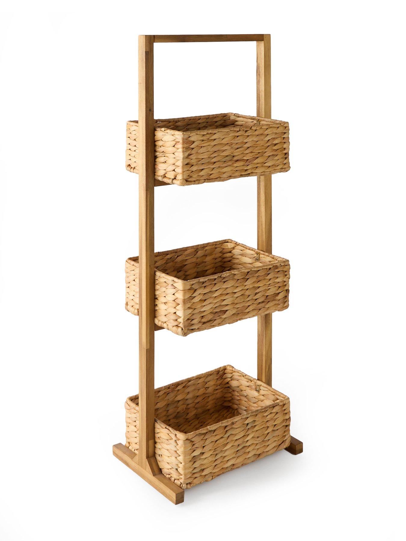 the-very-collection-3-tier-storage-cartback