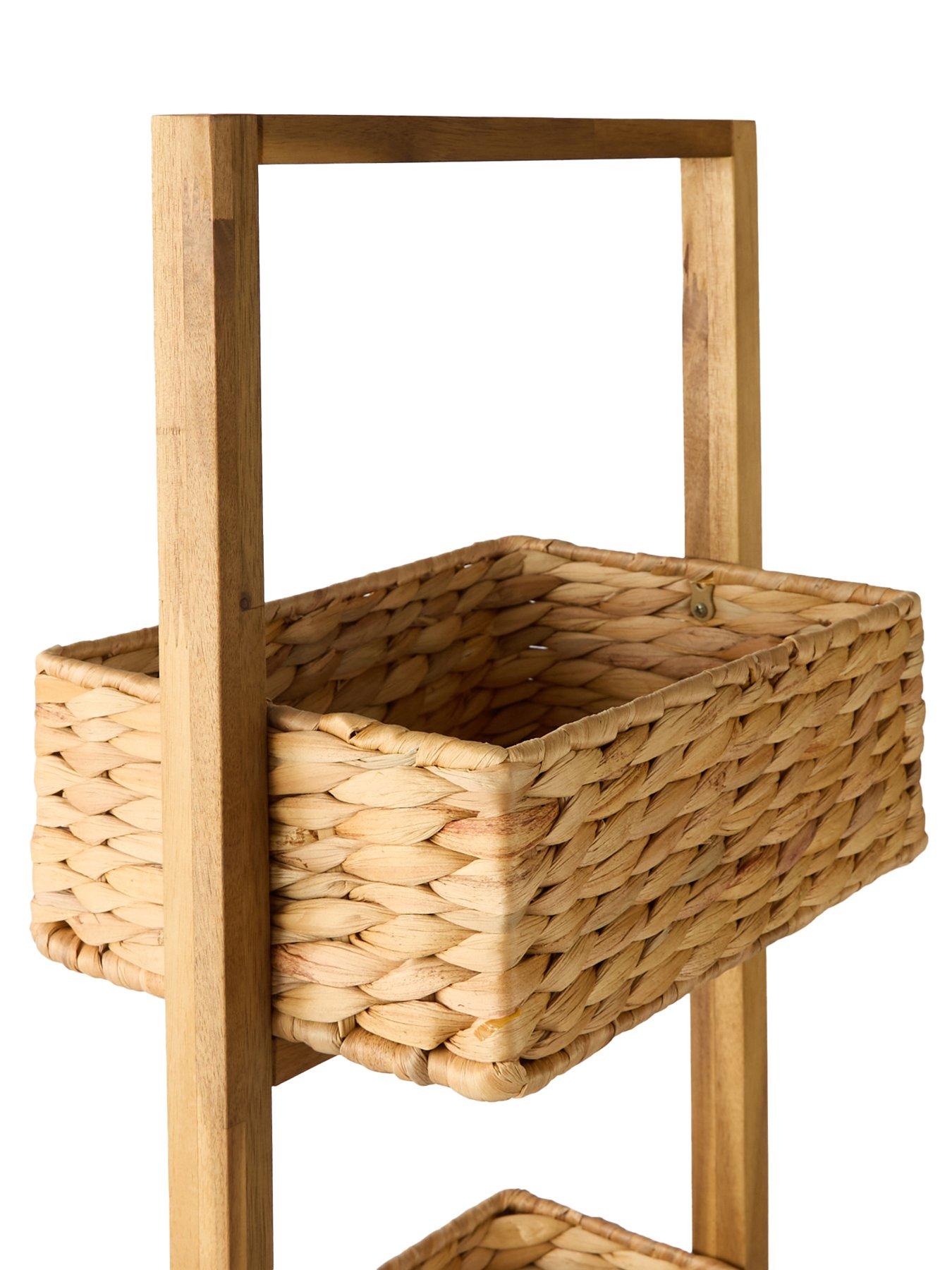 the-very-collection-3-tier-storage-cartoutfit