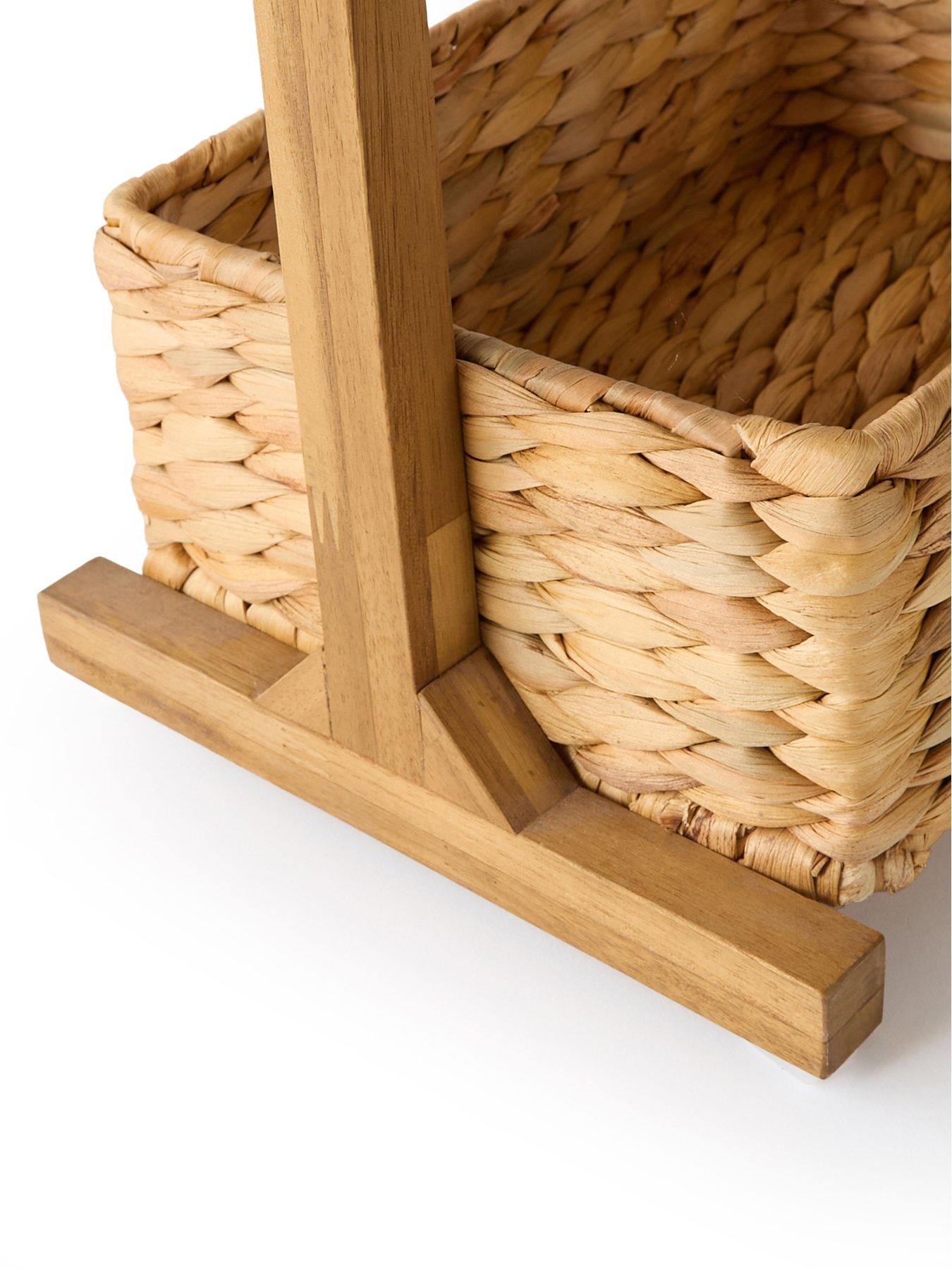 the-very-collection-3-tier-storage-cartdetail