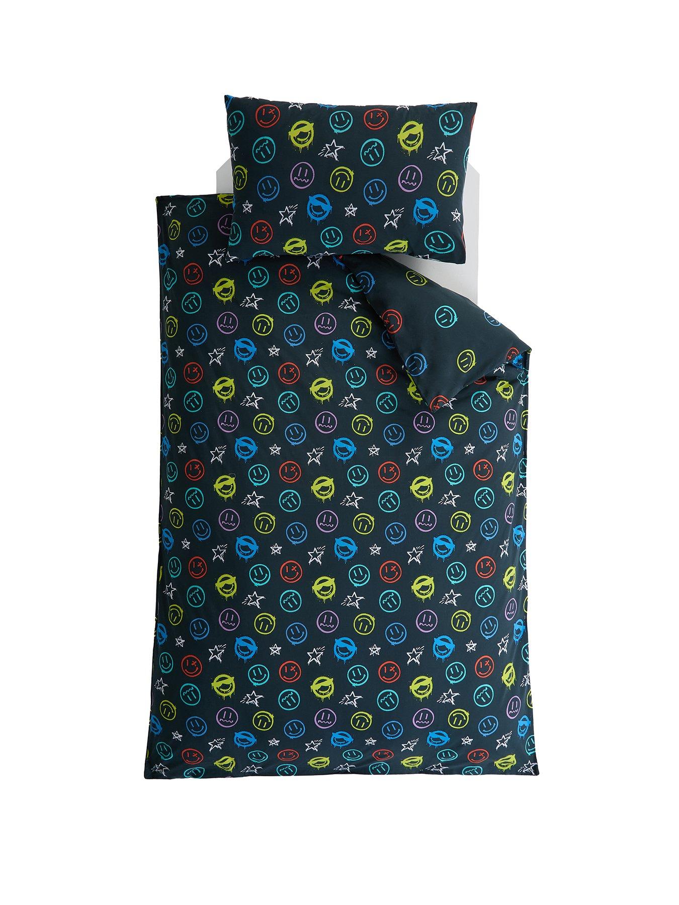 the-very-collection-graffiti-print-duvet-setstillFront
