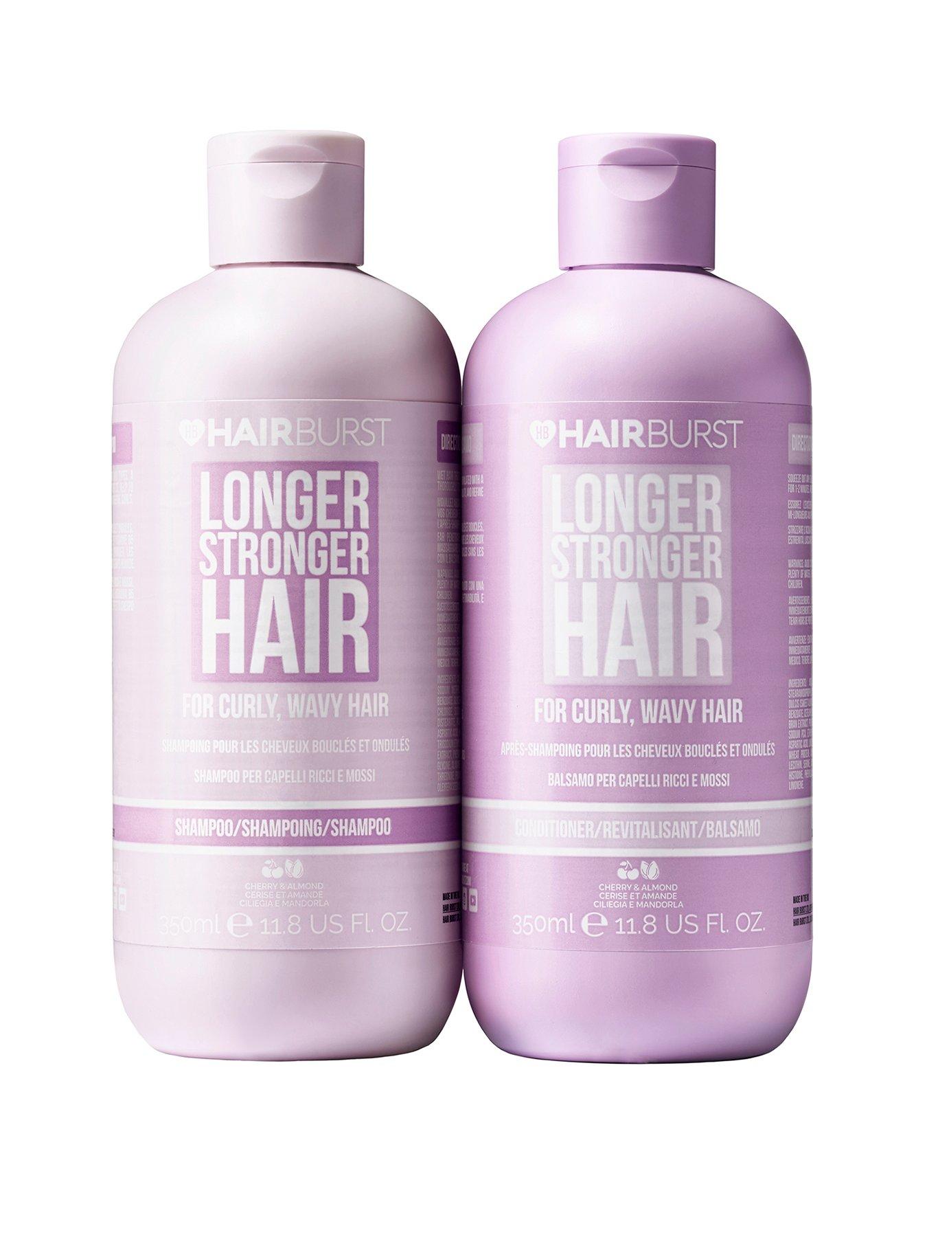 hairburst-shampoo-amp-conditioner-duo-for-curly-wavy-hair