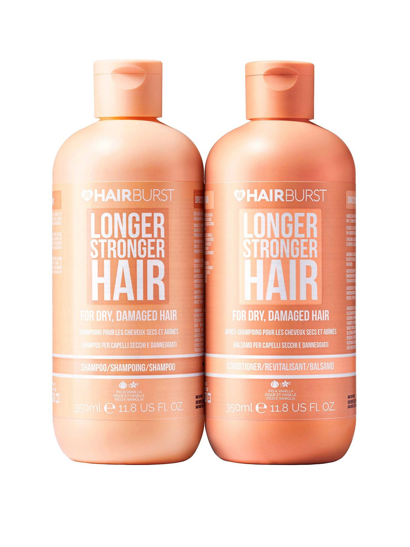 hairburst-shampoo-amp-conditioner-duo-for-dry-damaged-hair