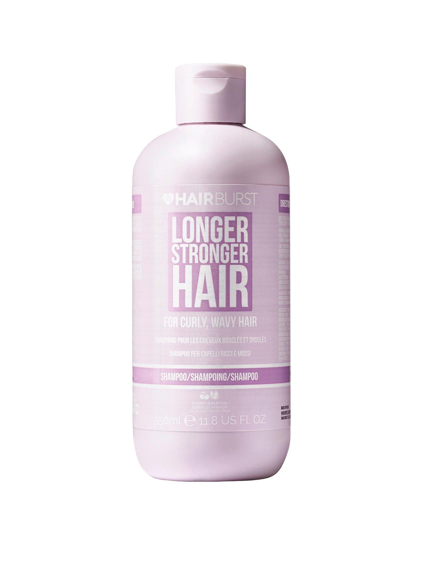 hairburst-shampoo-for-curly-wavy-hair-350ml