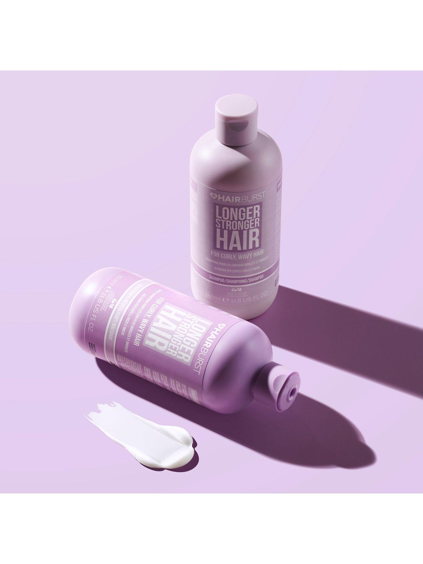 hairburst-shampoo-for-curly-wavy-hair-350mlstillFront