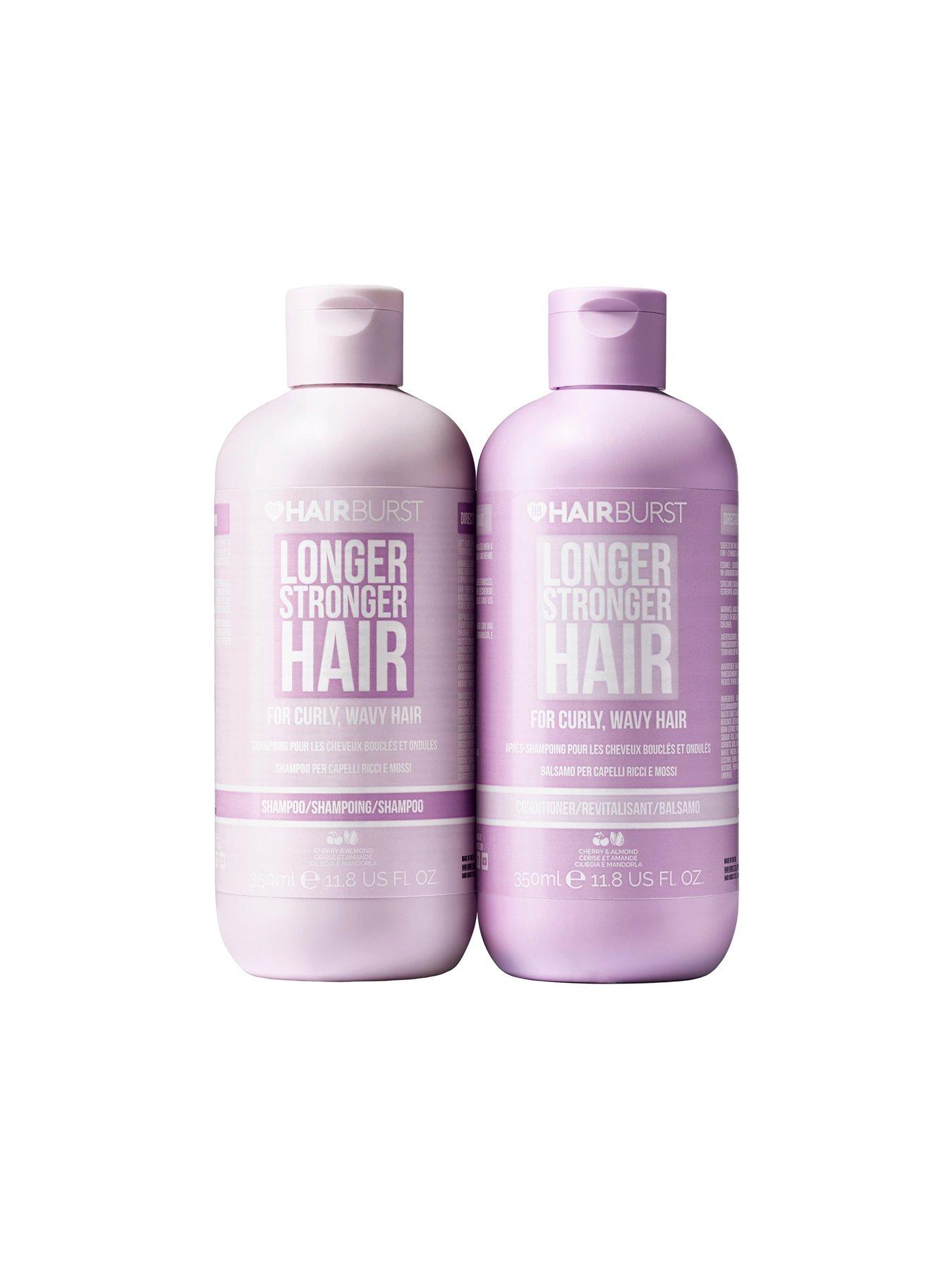 hairburst-shampoo-for-curly-wavy-hair-350mlback