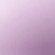 ONE_COLOUR